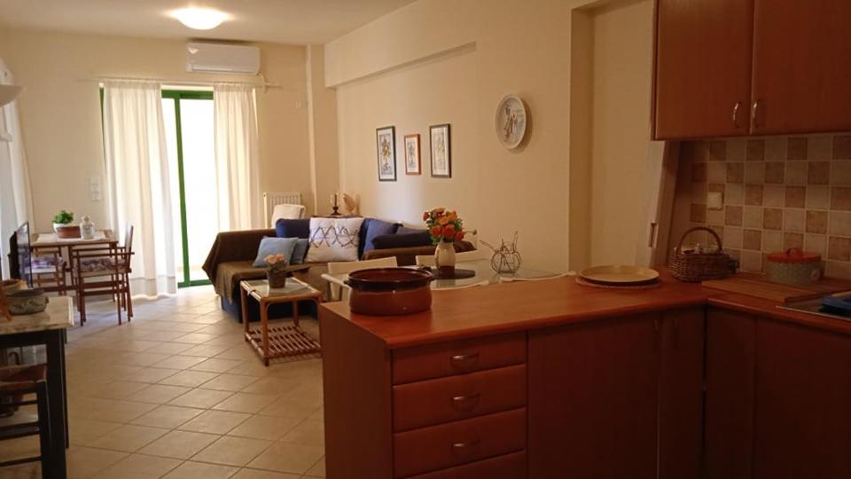 Photo 38