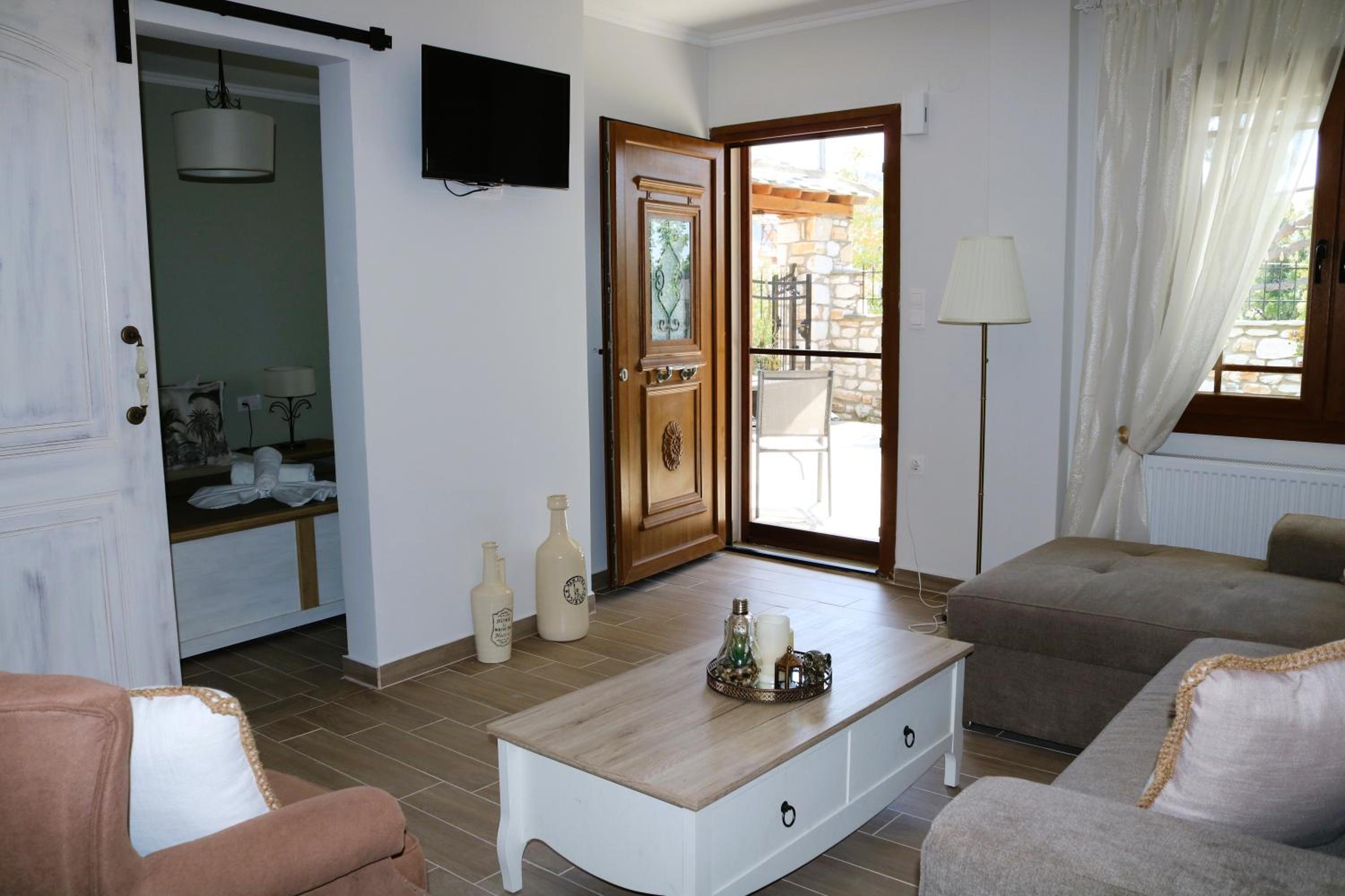 Kassiani House photo 4