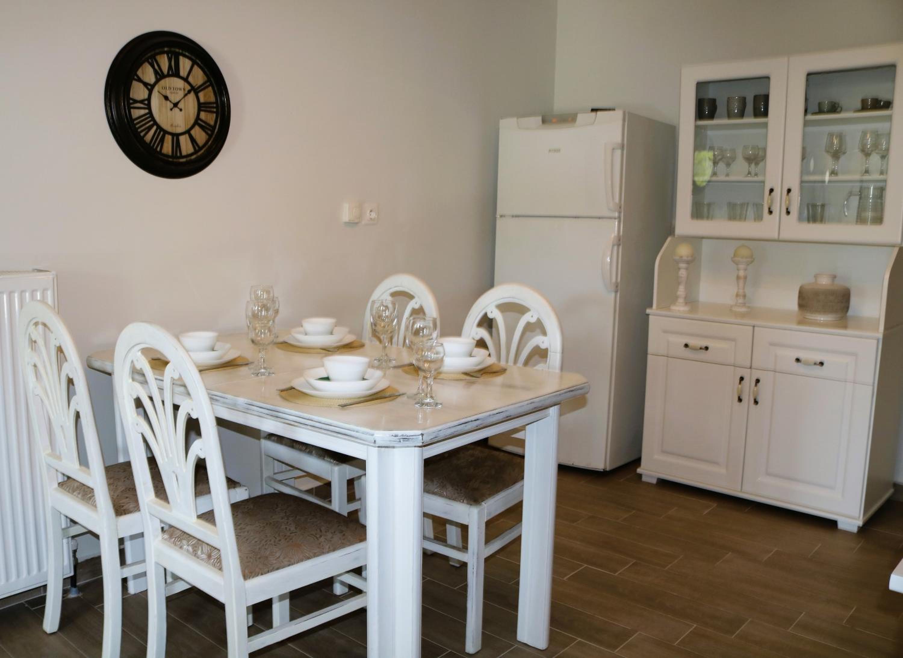 Kassiani House photo 5
