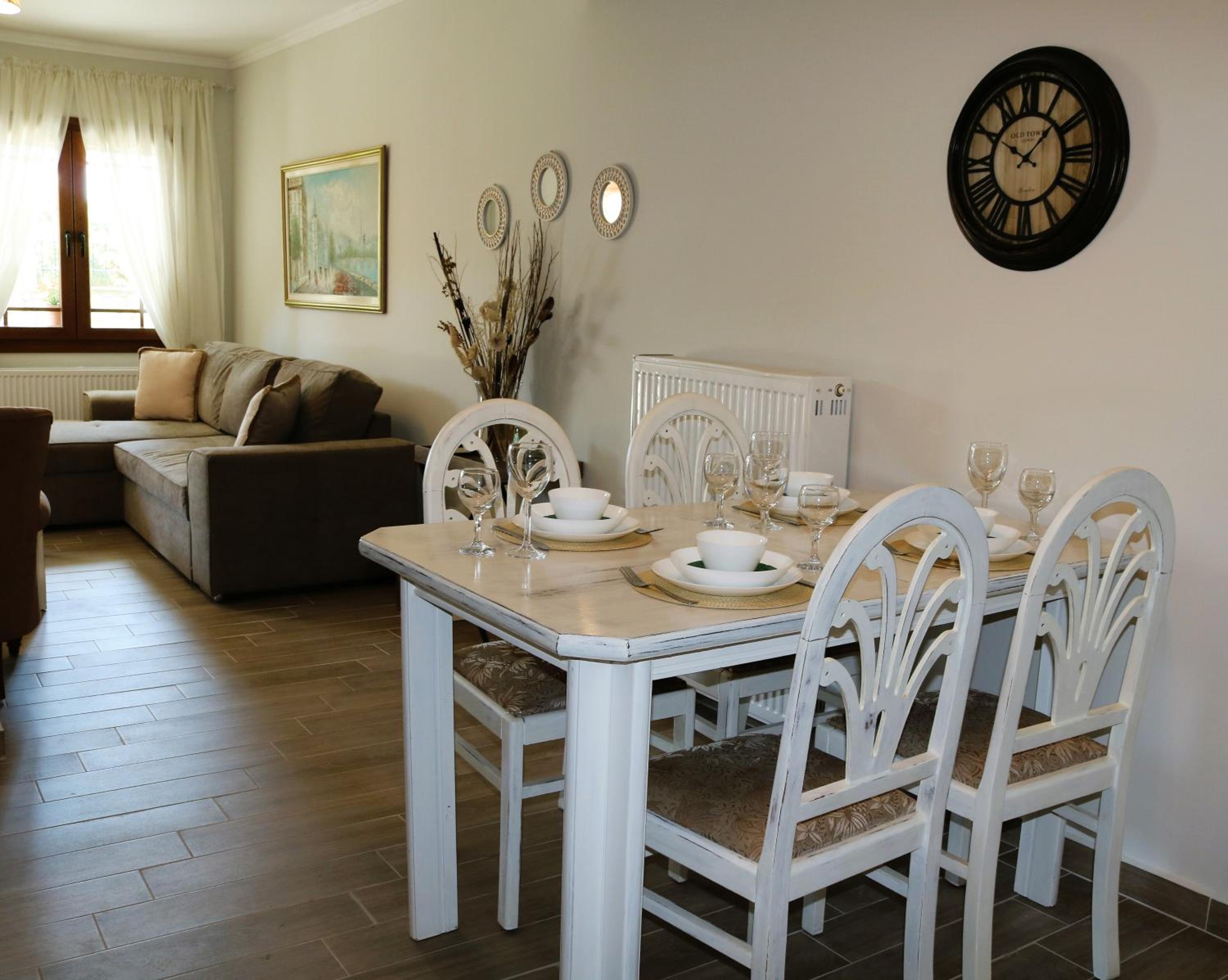 Kassiani House photo 2