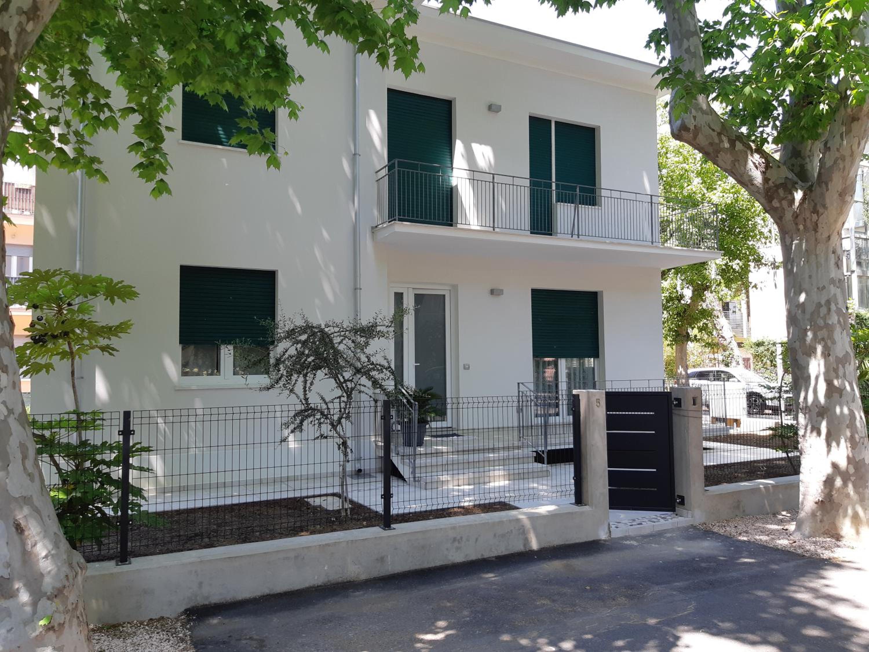 Villa Lina photo 1