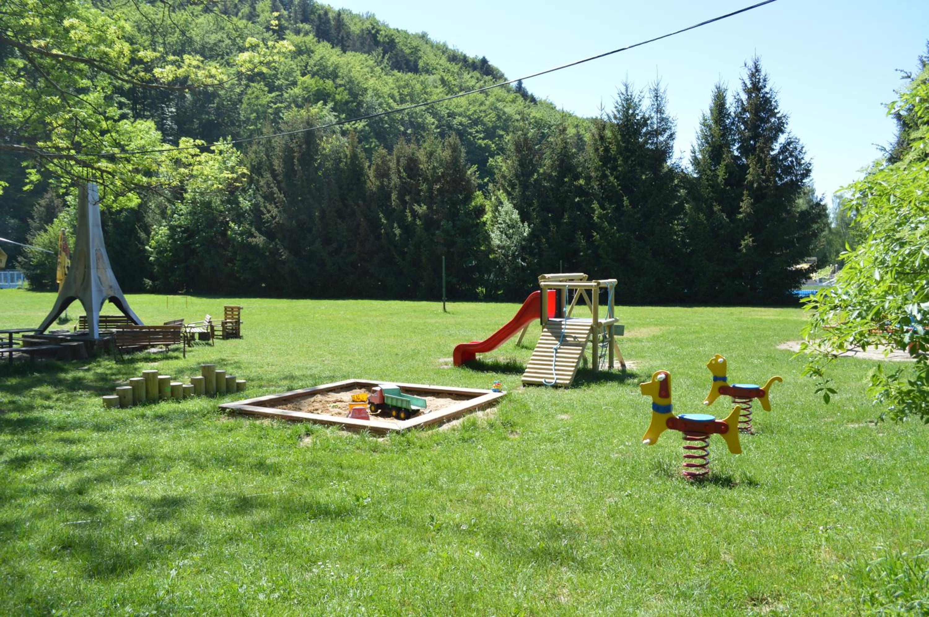 Photo 8