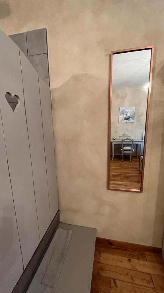 TENDANCE CAMPAGNE Chambre d'hôte et Gîte l'été
