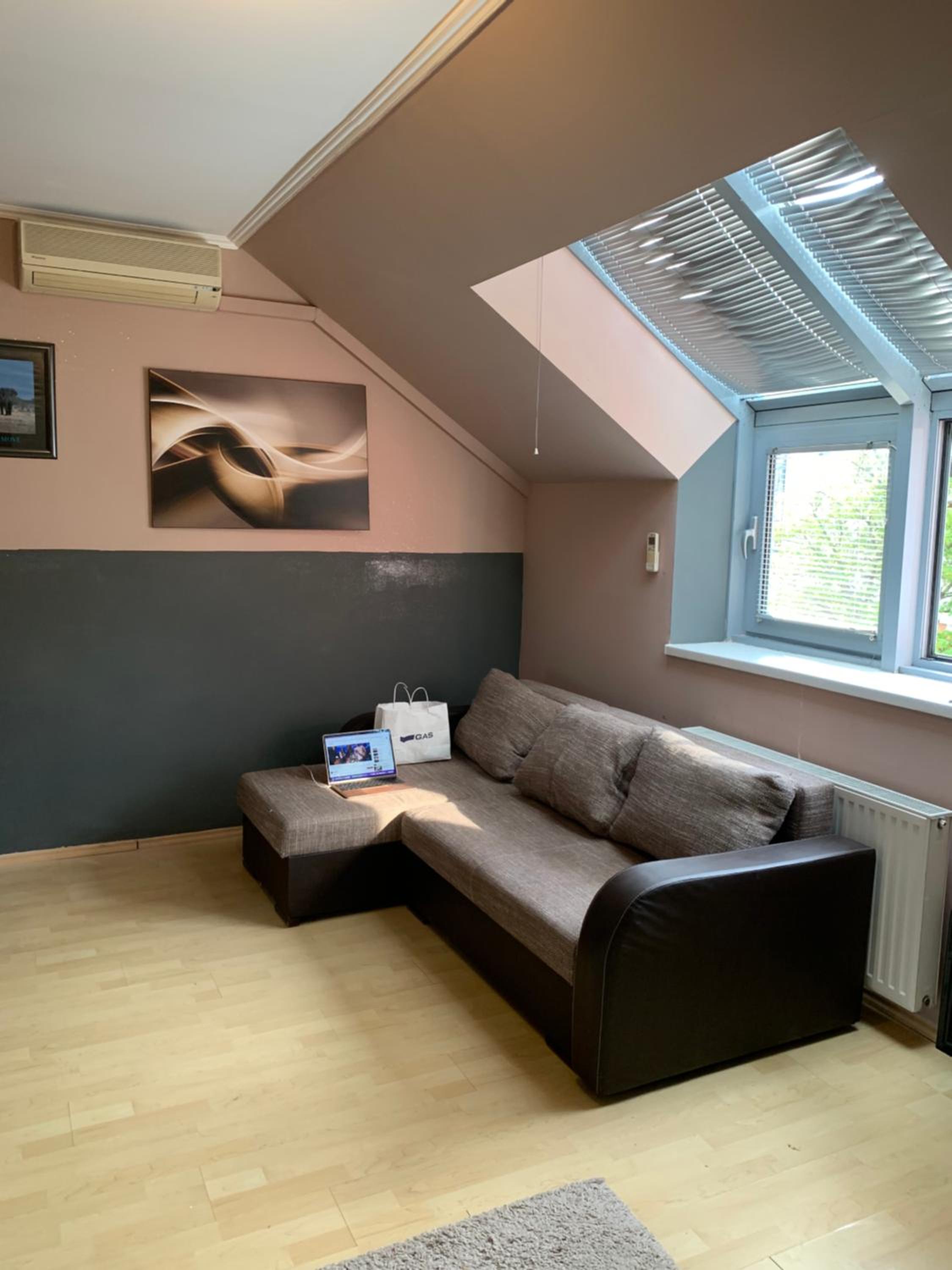 Furó-Lak 1 Apartman Hajdúszoboszló