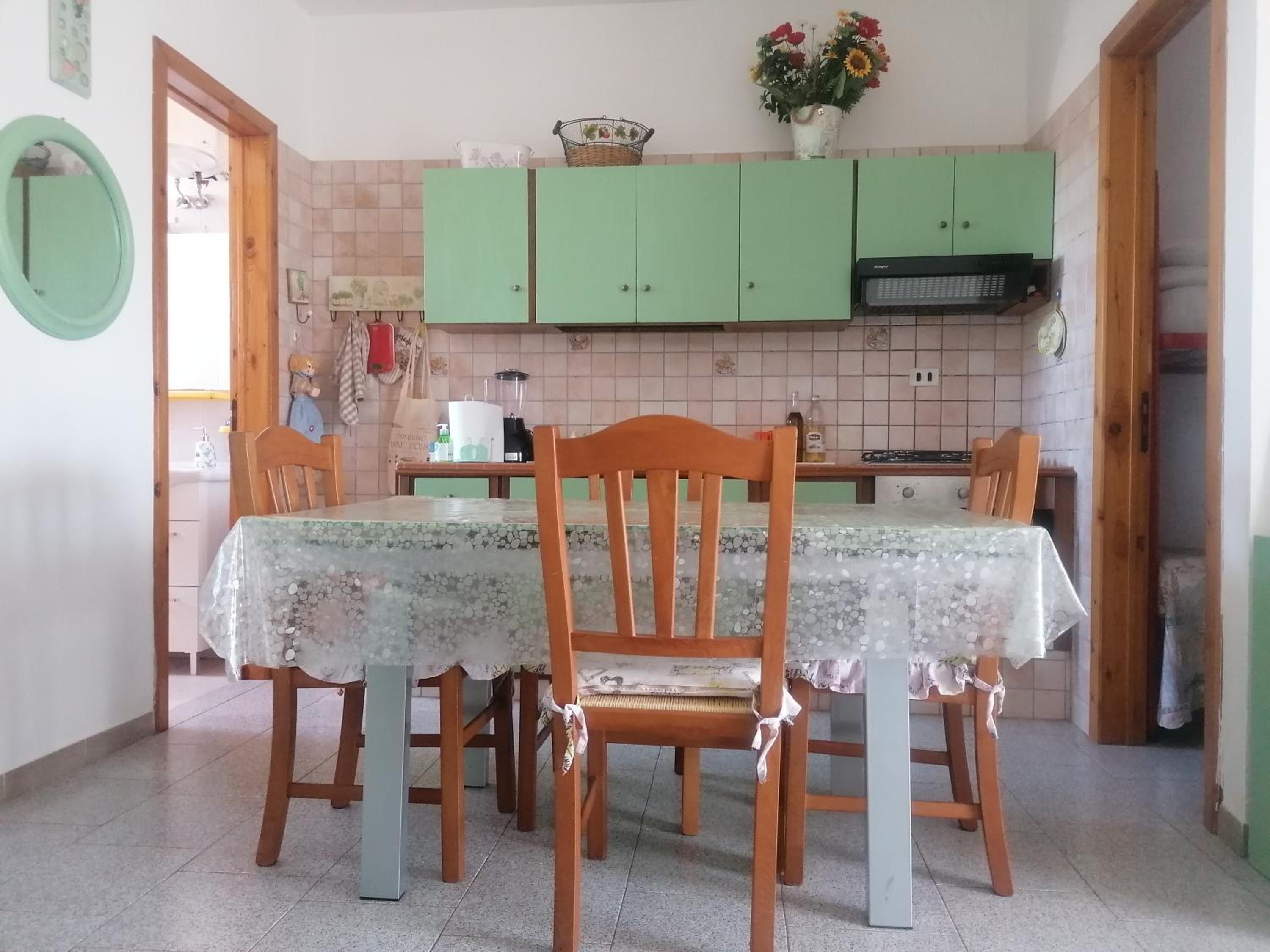 Casa Sonica photo 5