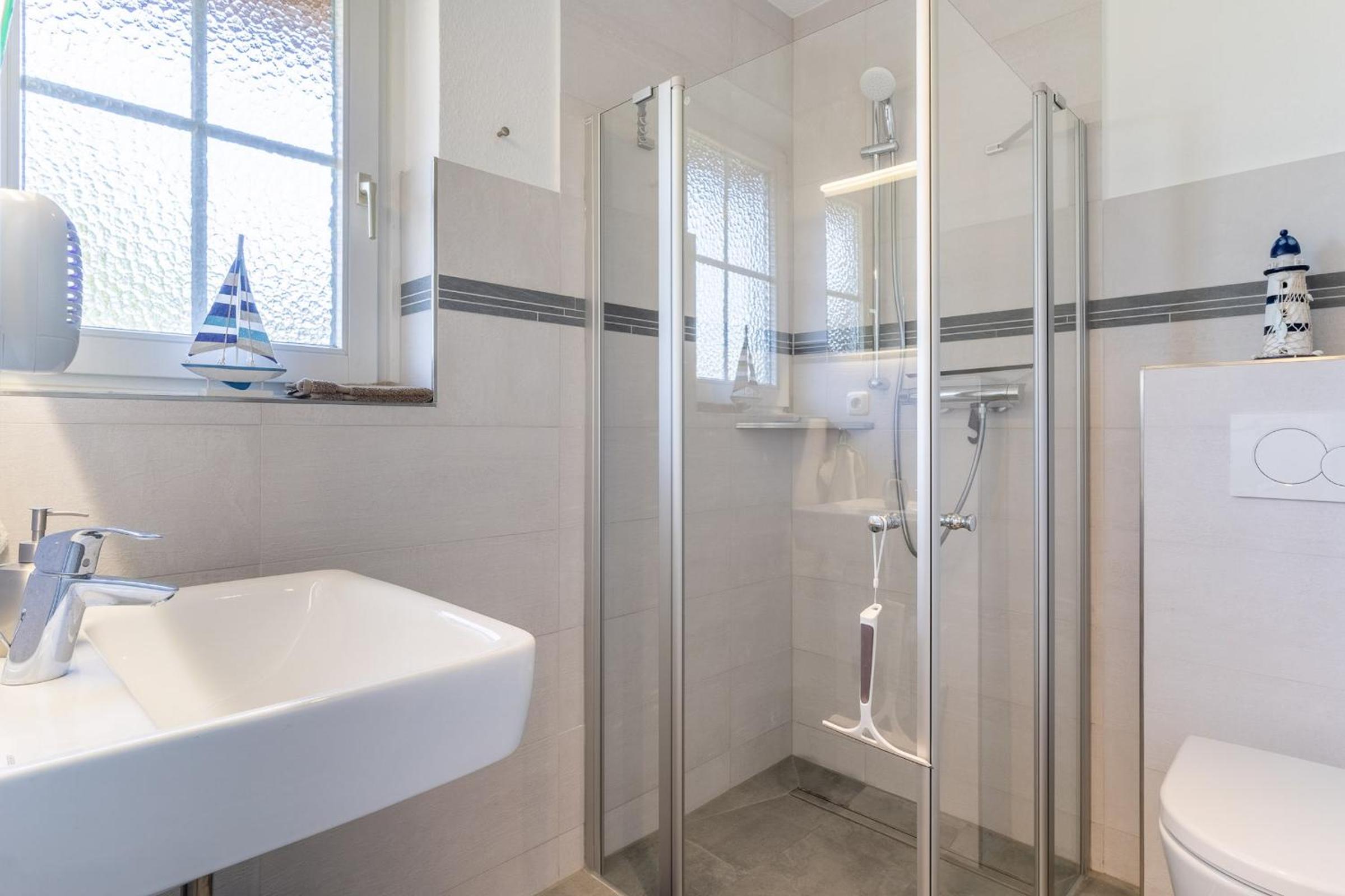 Hus Dünenkieker SPO Hus Dünenkieker SPO