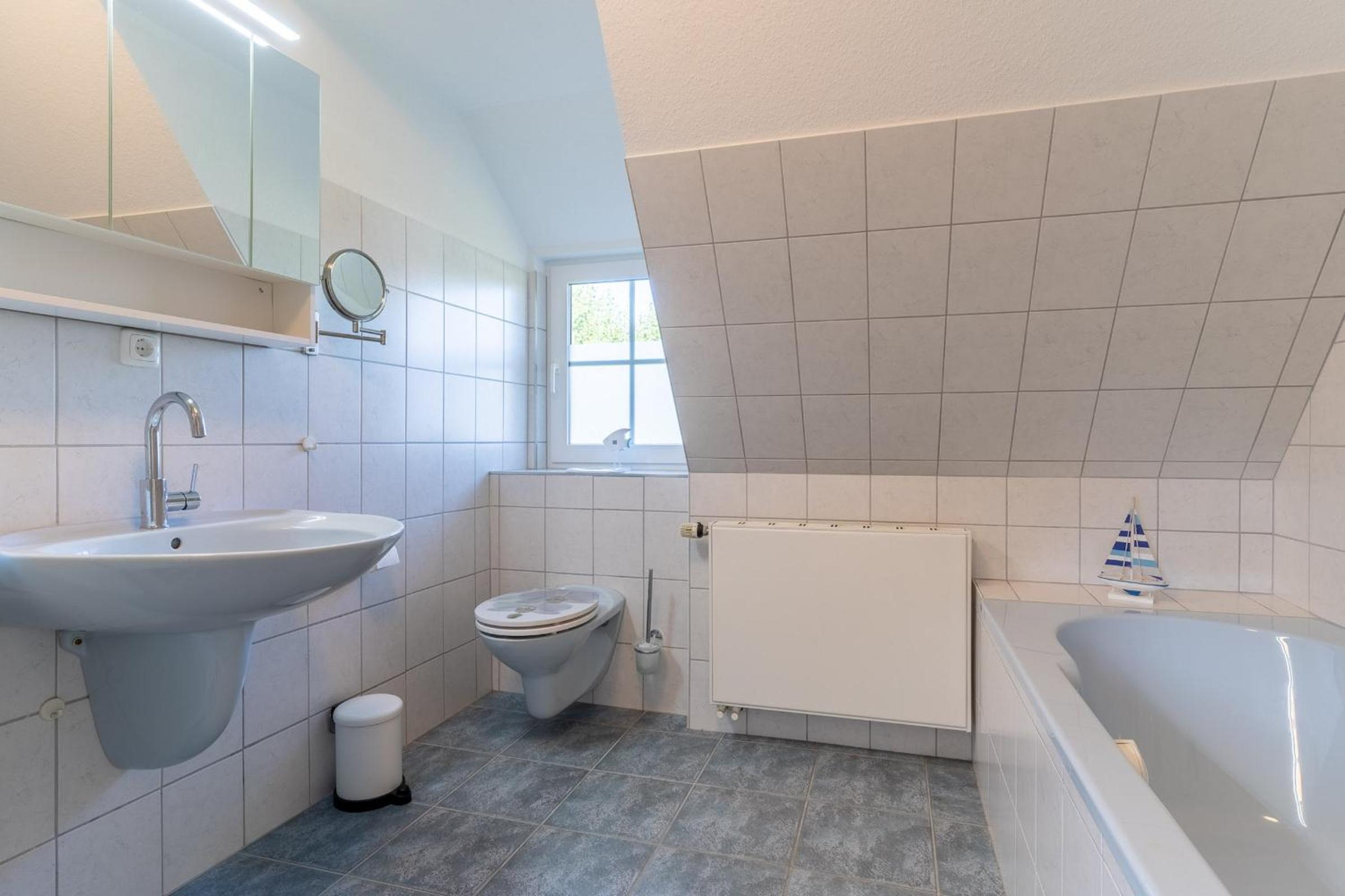 Hus Dünenkieker SPO Hus Dünenkieker SPO