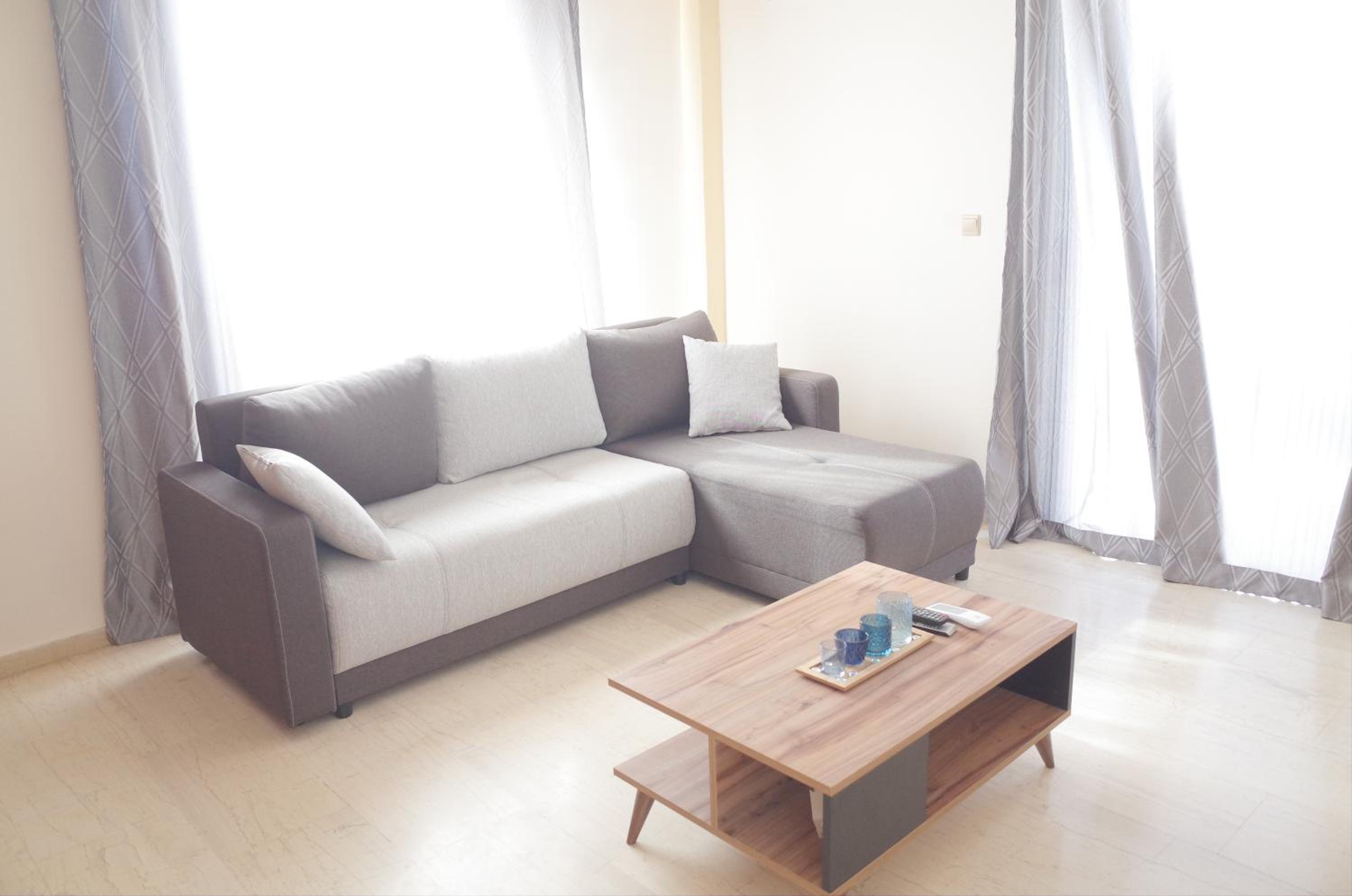 Tsotsos House photo 3