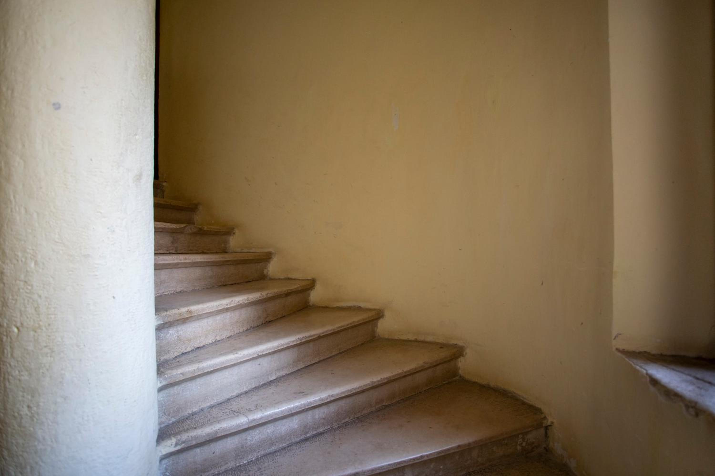 Photo 39