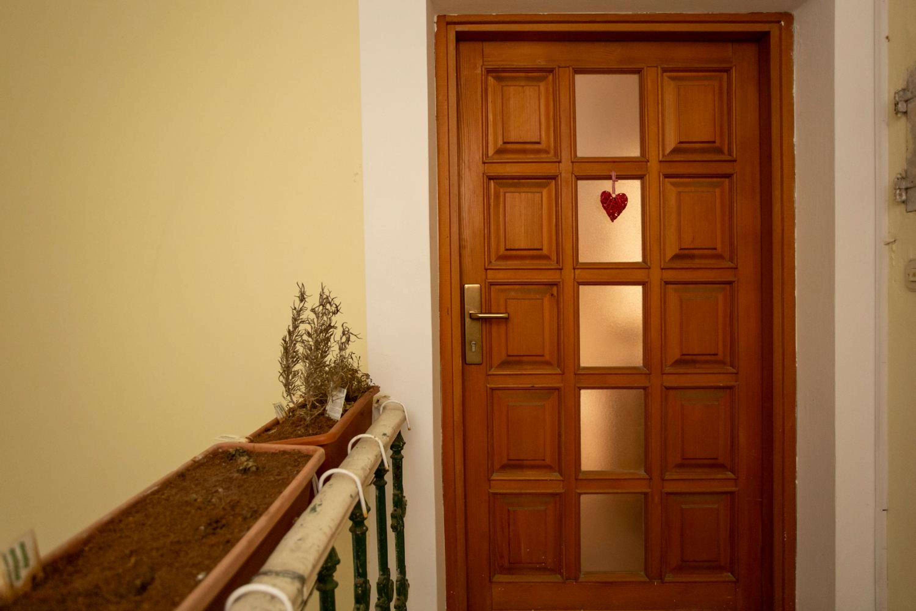 Photo 35