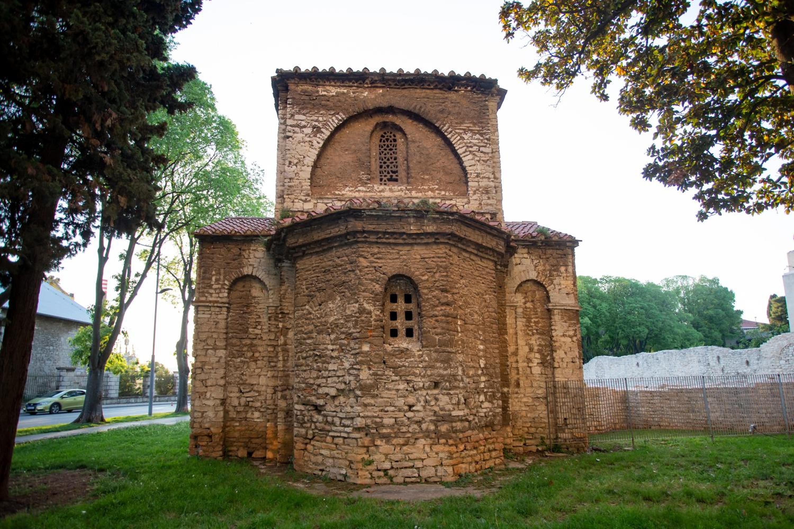 Photo 15