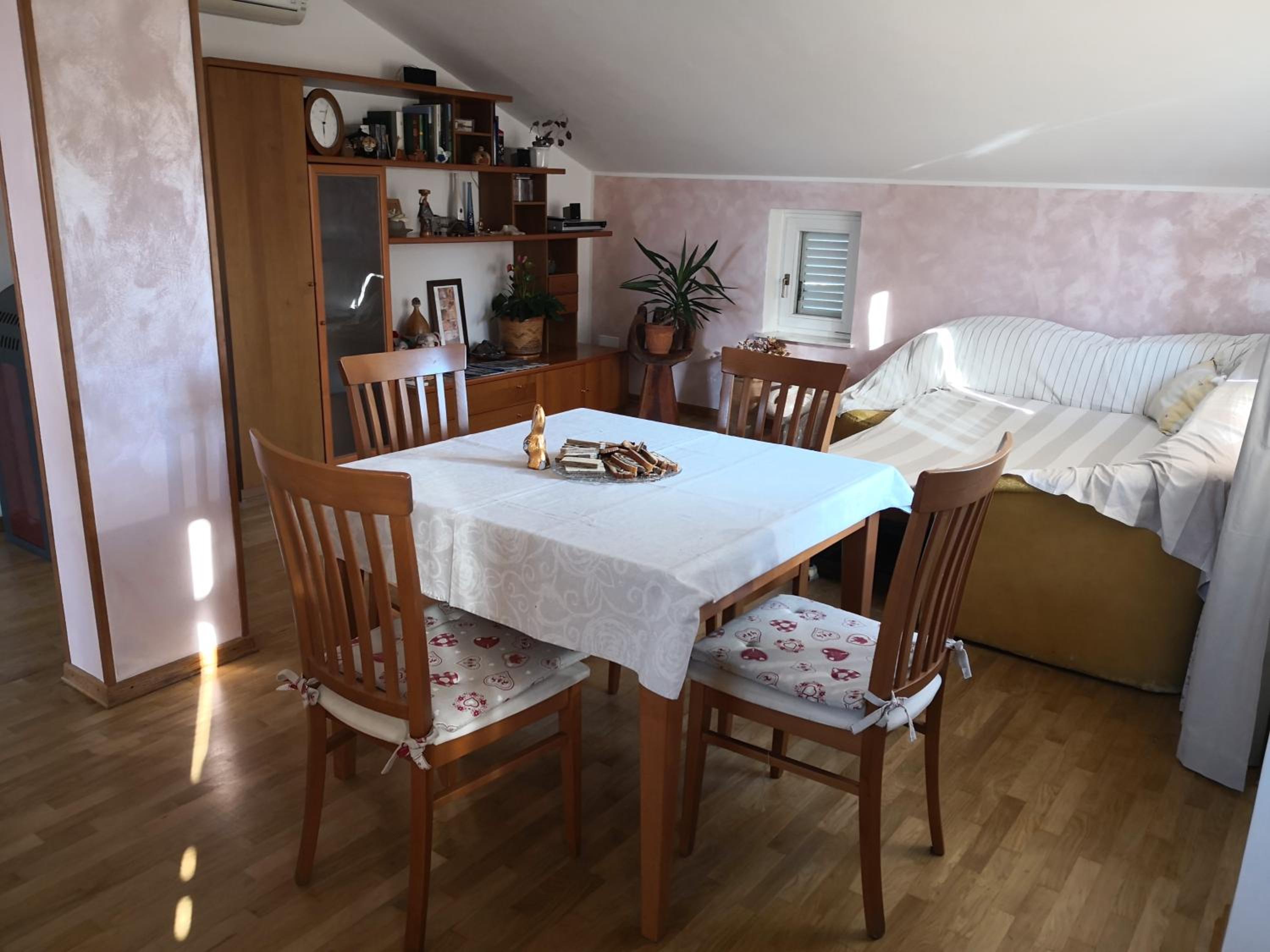 Appartment Štajon