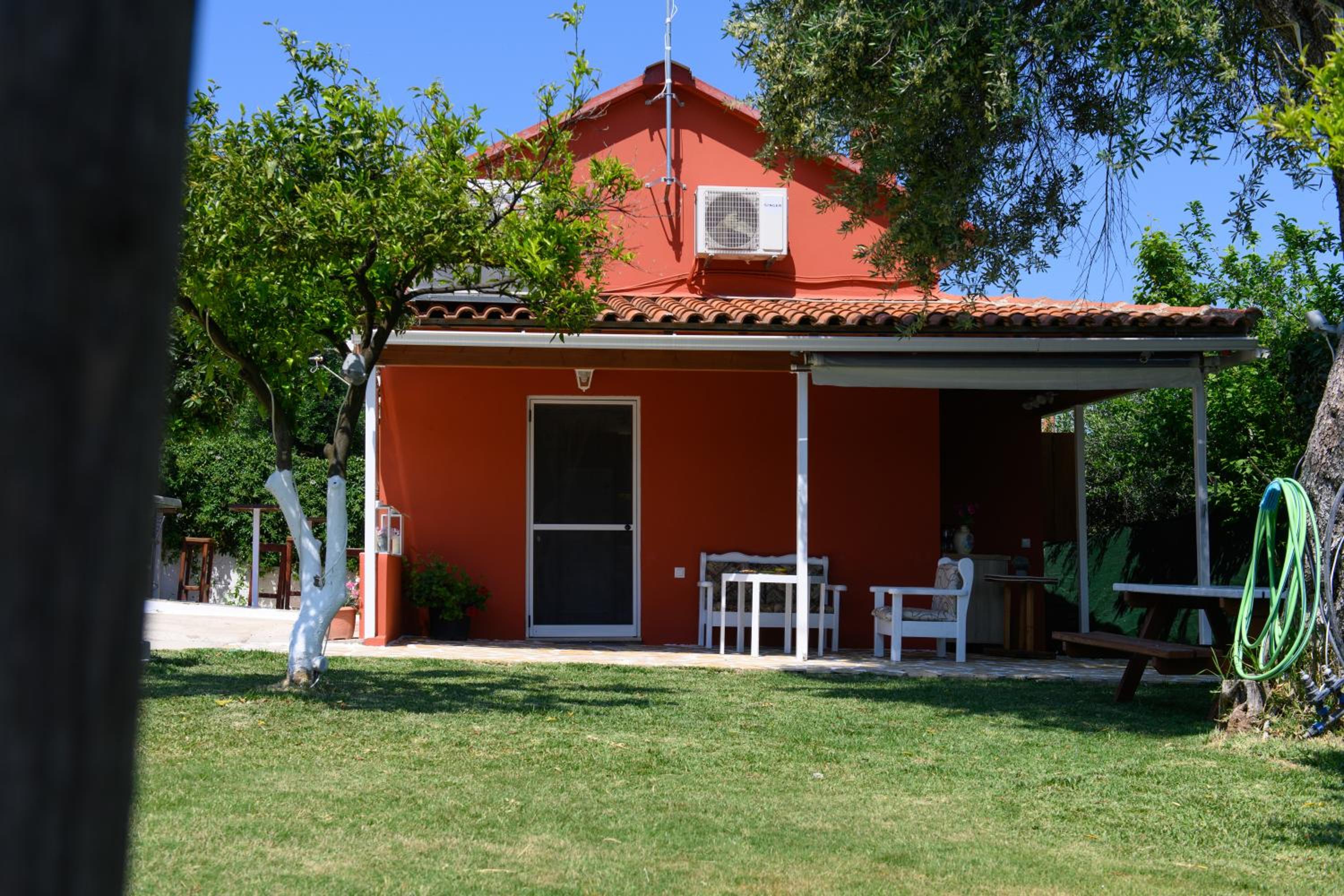 Photo 14