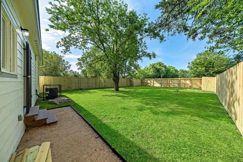 Central & Stylish Home with Games 8 Mins to Downtown view 5
