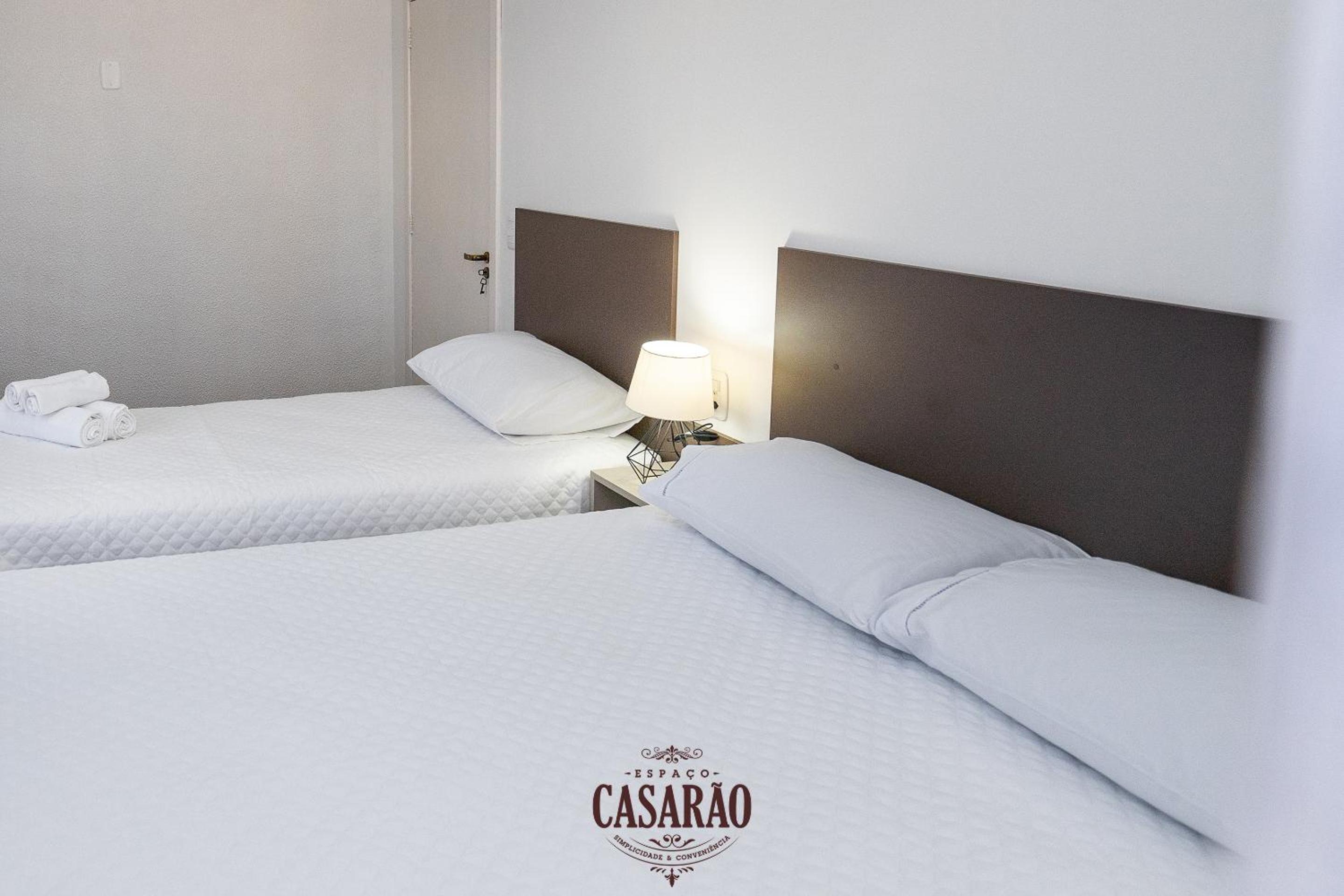 Espaço Casarão - Serra Gaúcha