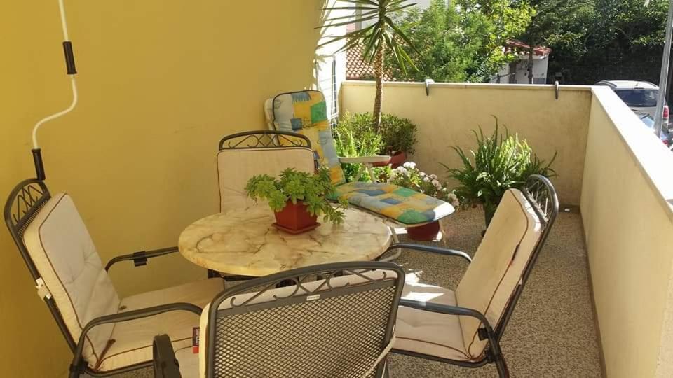 SUNshine view 3