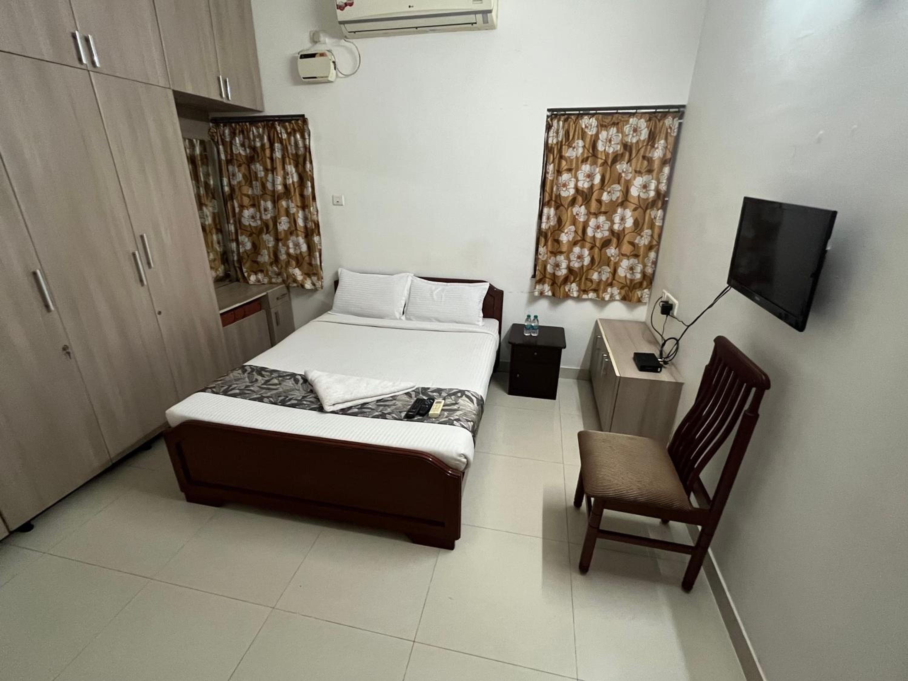 Avuraa Hospitality India