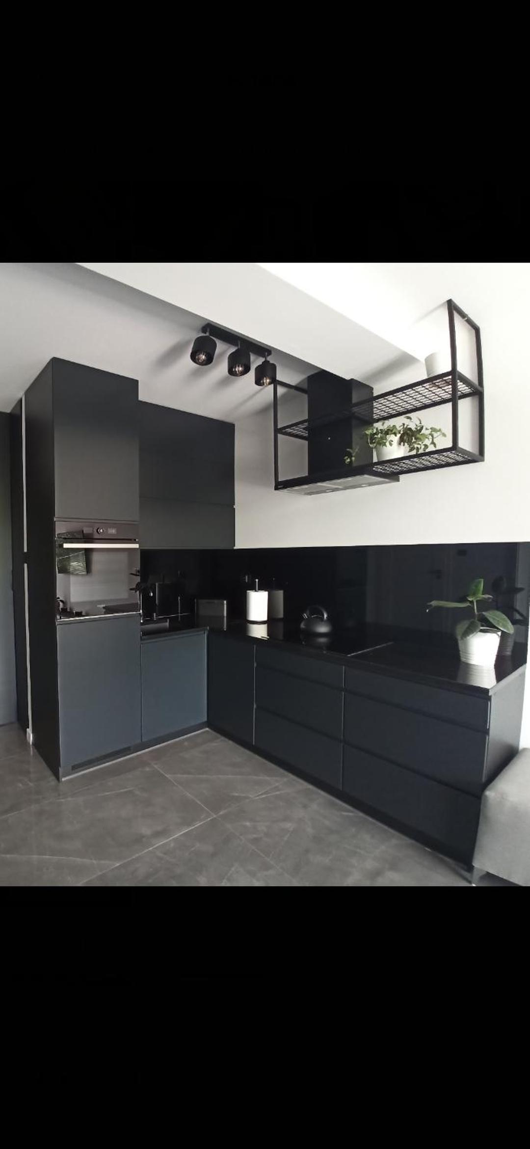 Apartament Mazury Mrągowo nad jeziorem. view 4