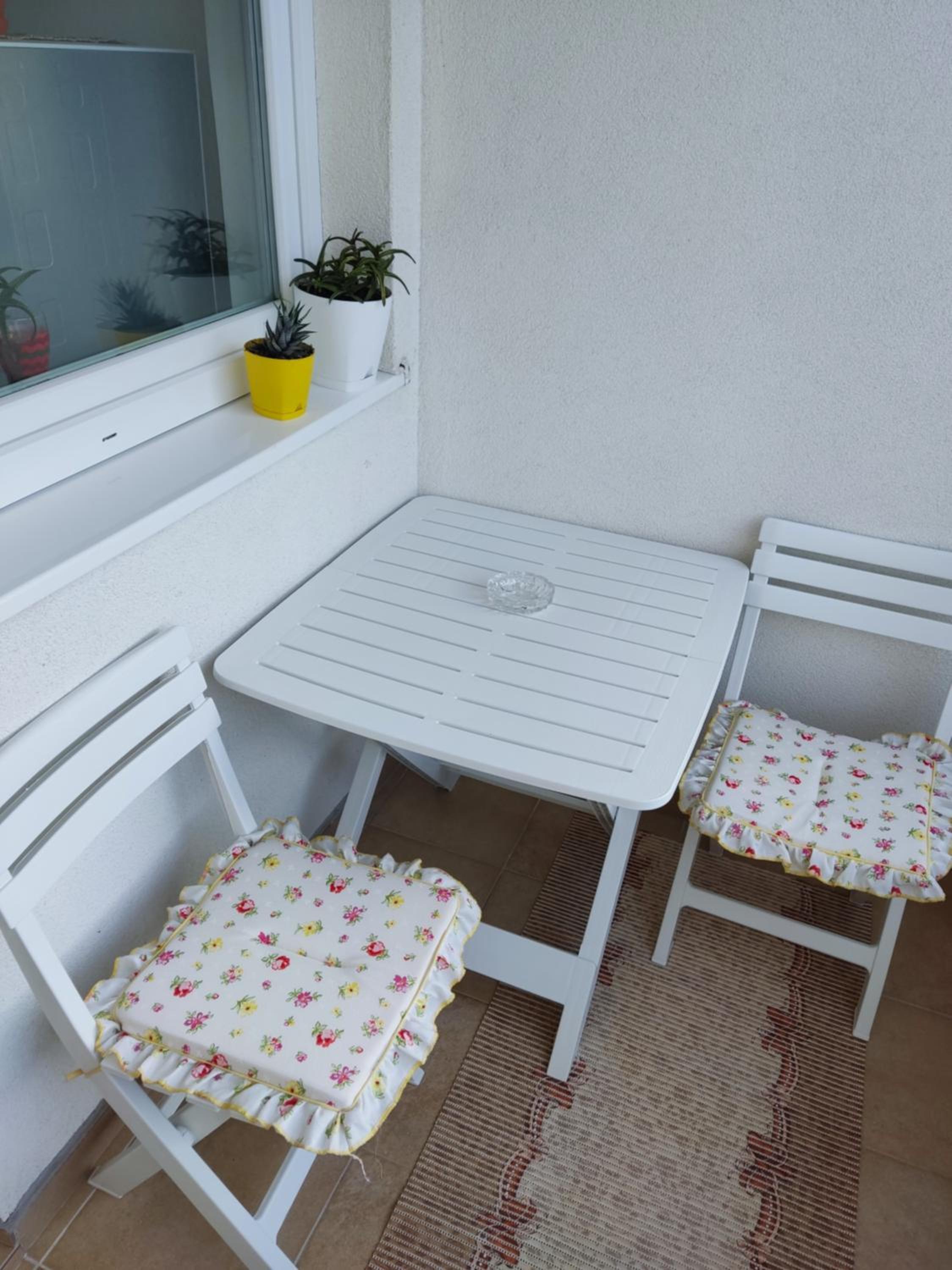 Apartman DUNJA view 4