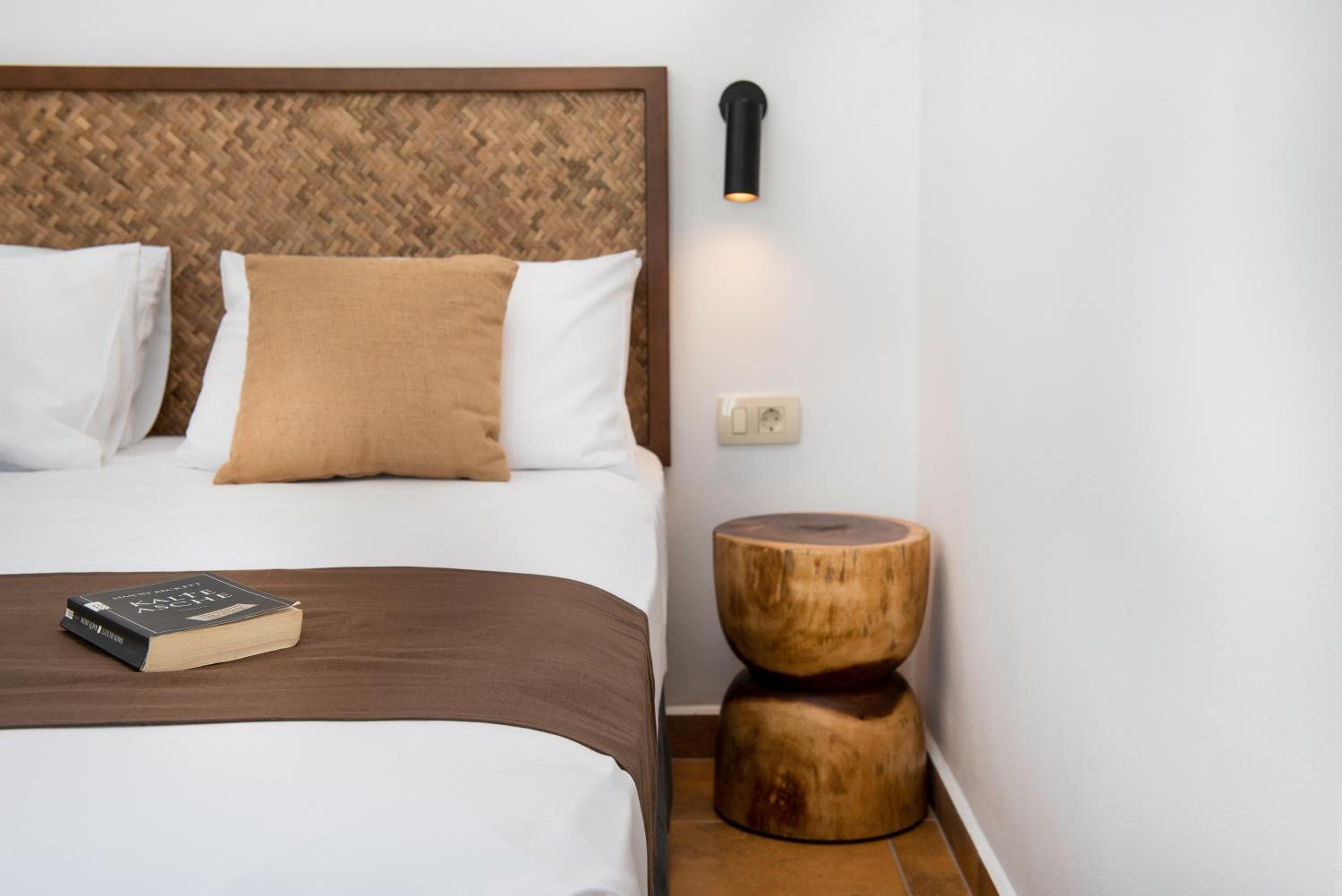 Villa Tramonto photo 3