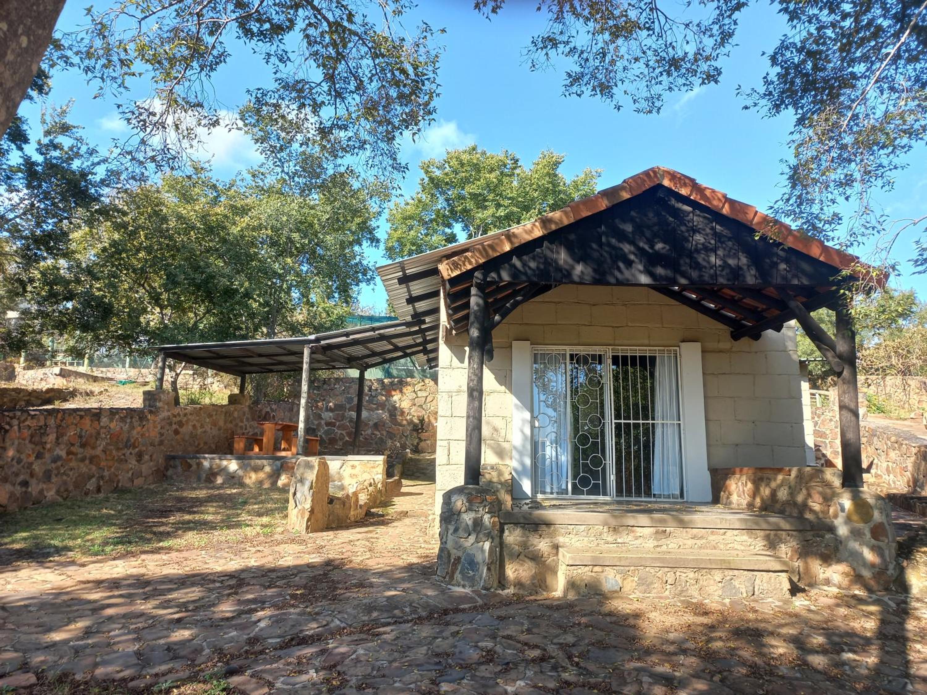 Stone Meadows Country Estate-NV51
