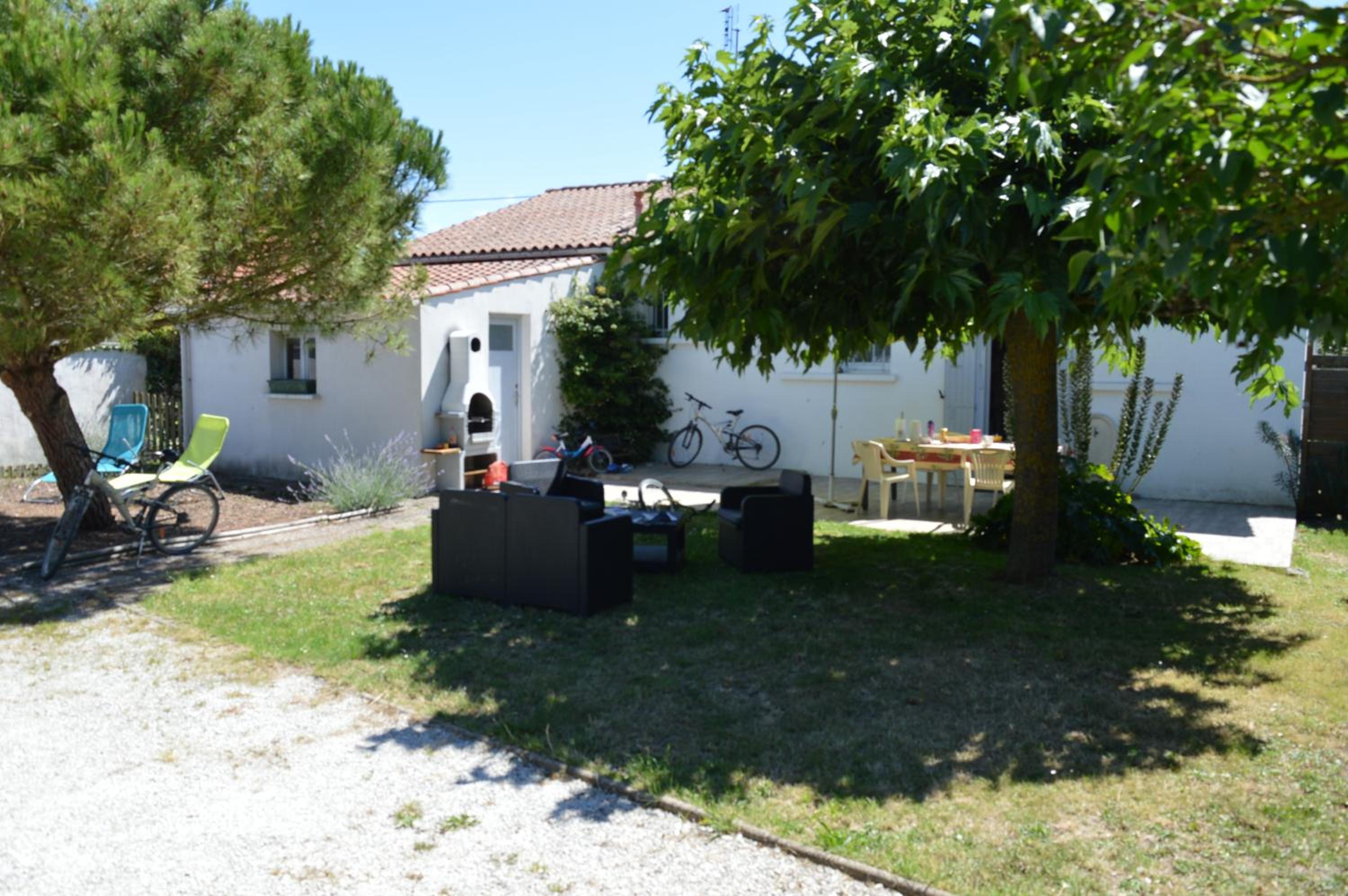 L'Acheneau view 5