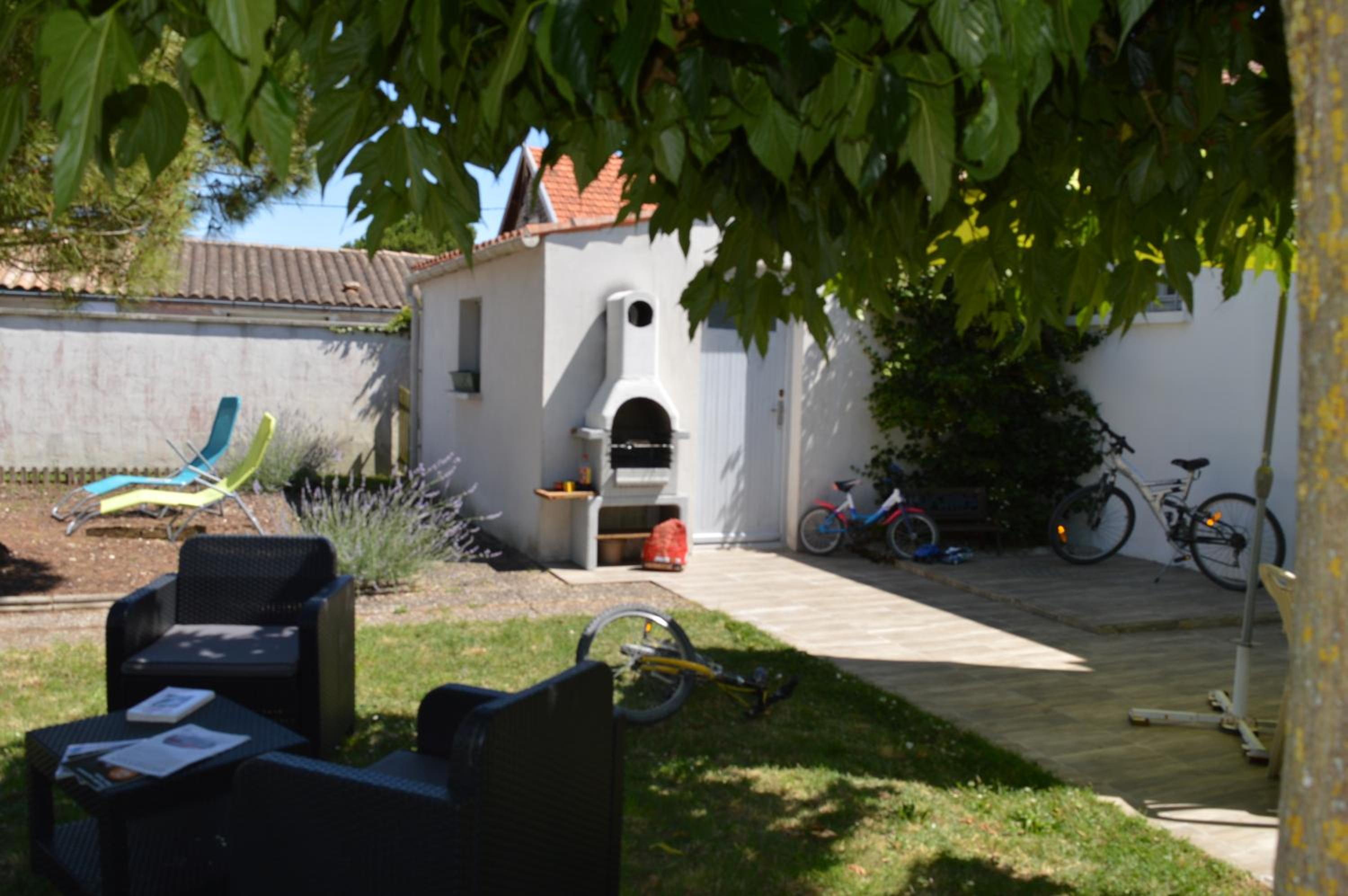 L'Acheneau view 4