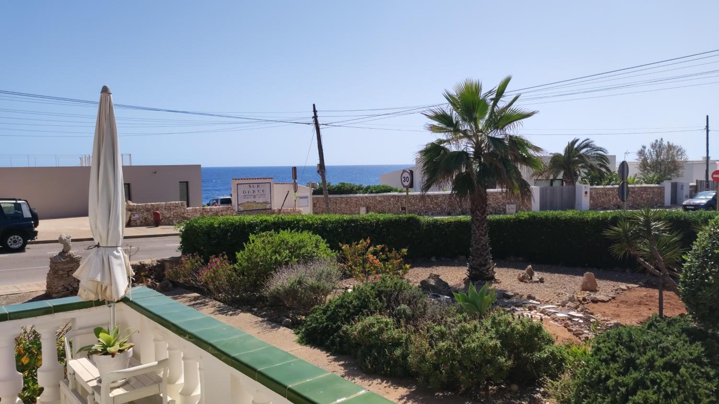 Ferienhaus nahe am Meer photo 3