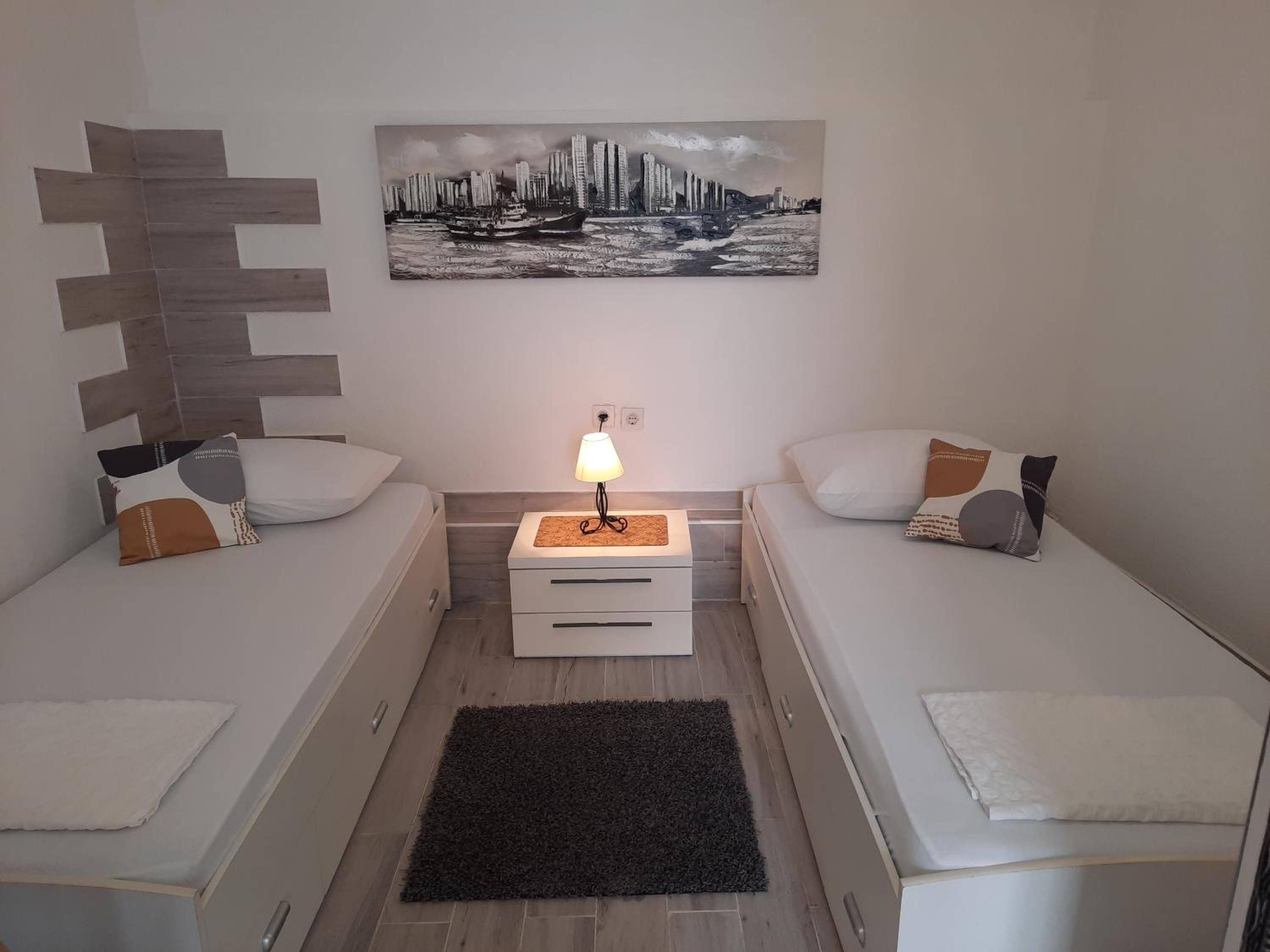 Apartments Ankica photo 3