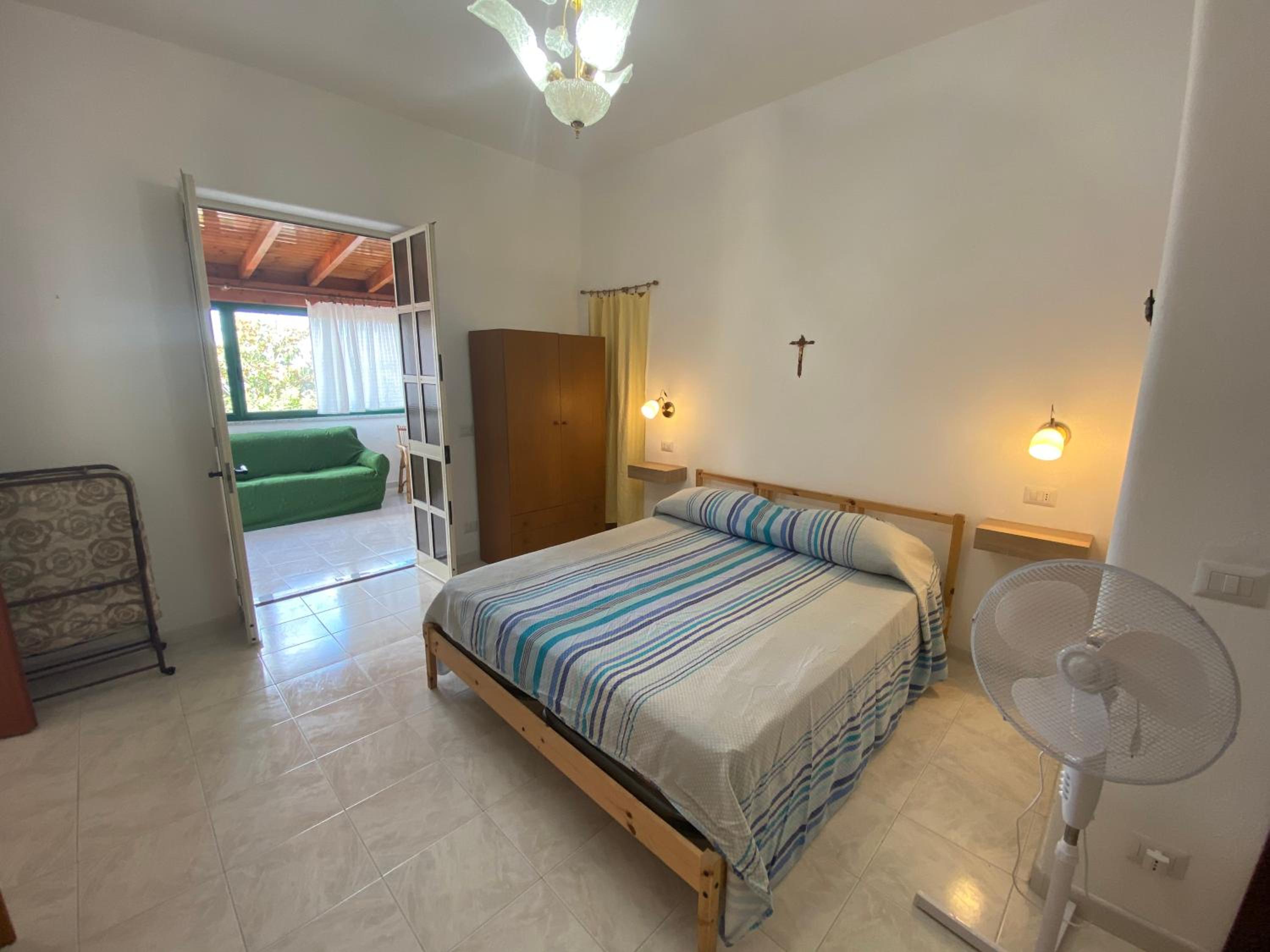 Fiordaliso - Holiday Housing photo 4