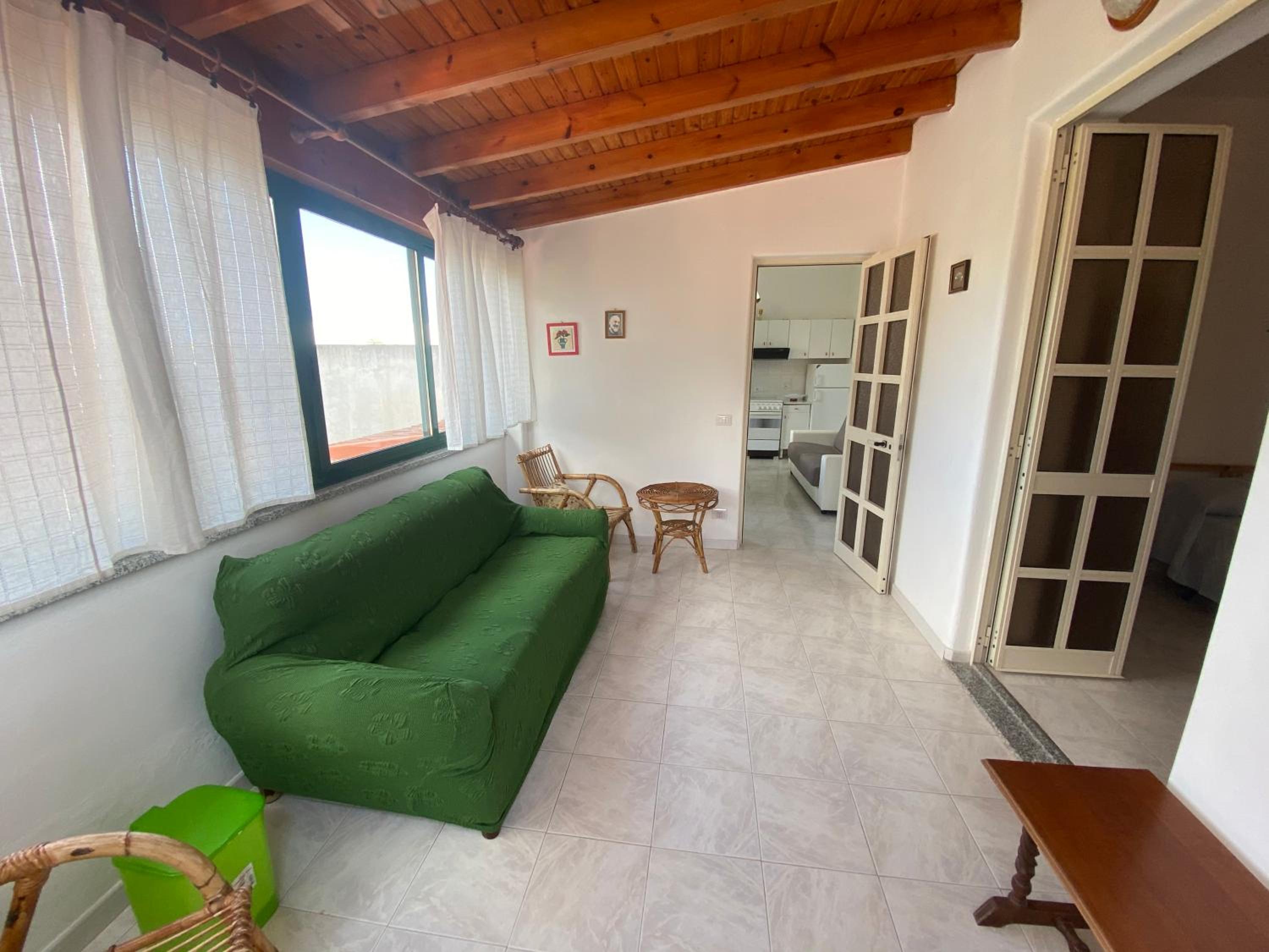 Fiordaliso - Holiday Housing photo 2