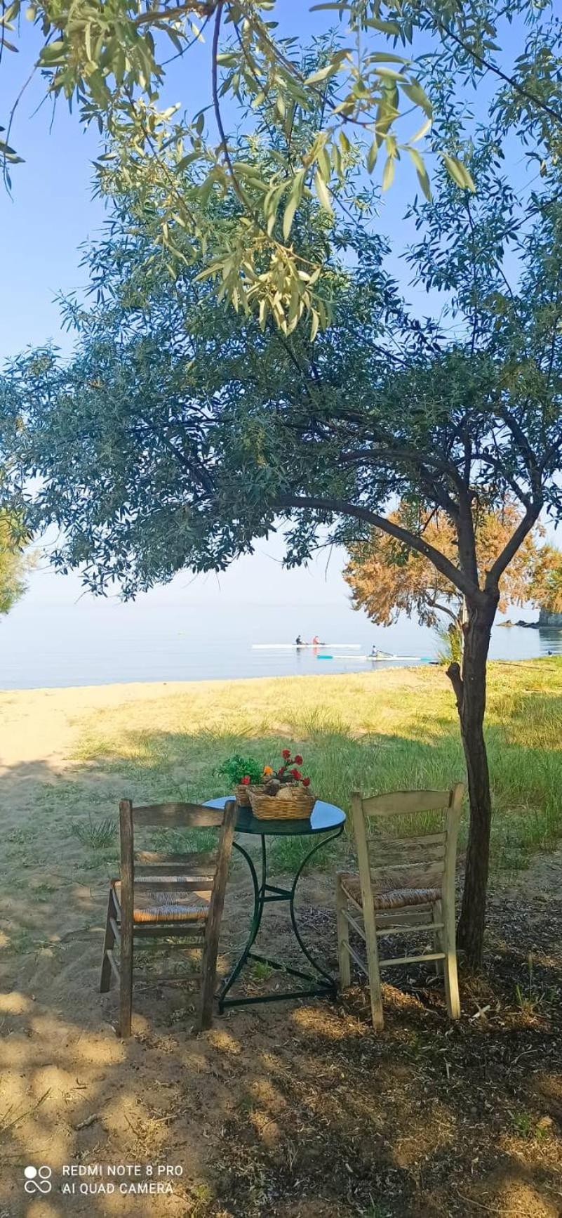 Family Home Myrina Lemnos photo 4
