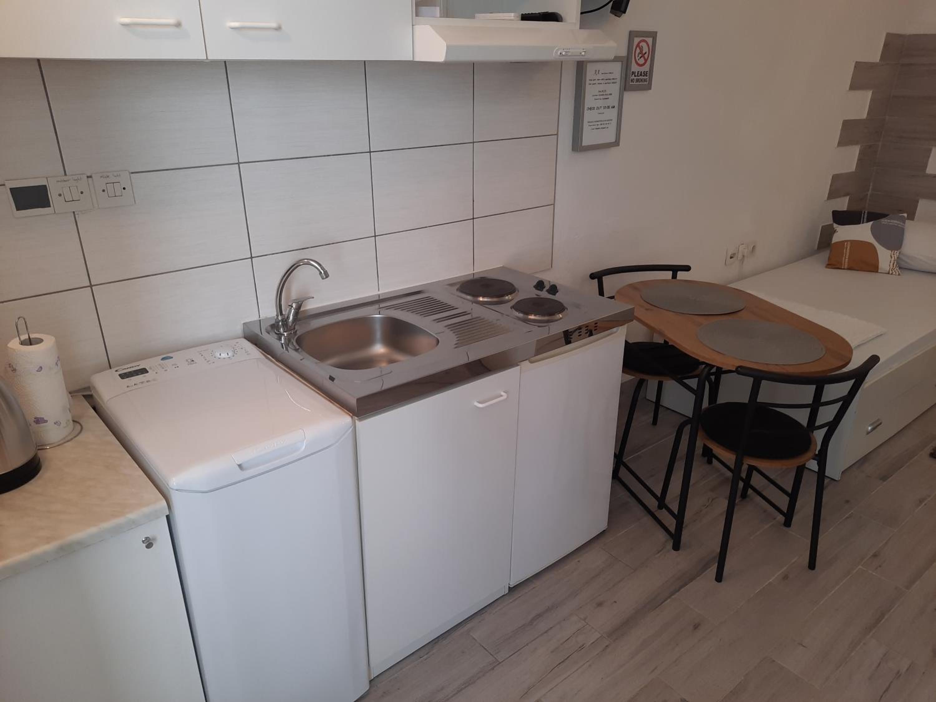 Apartments Ankica photo 4