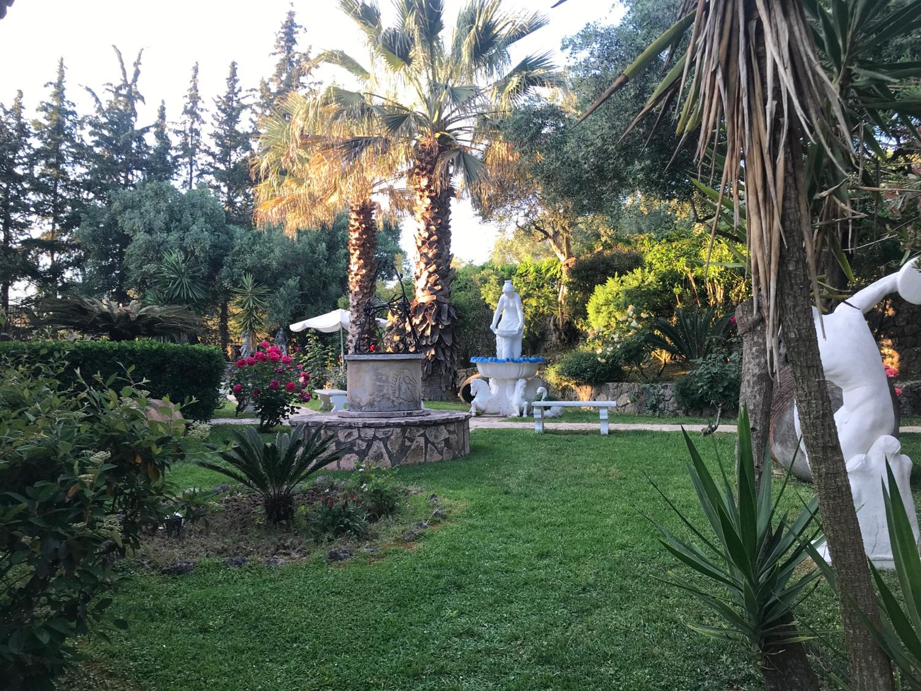 Photo 28
