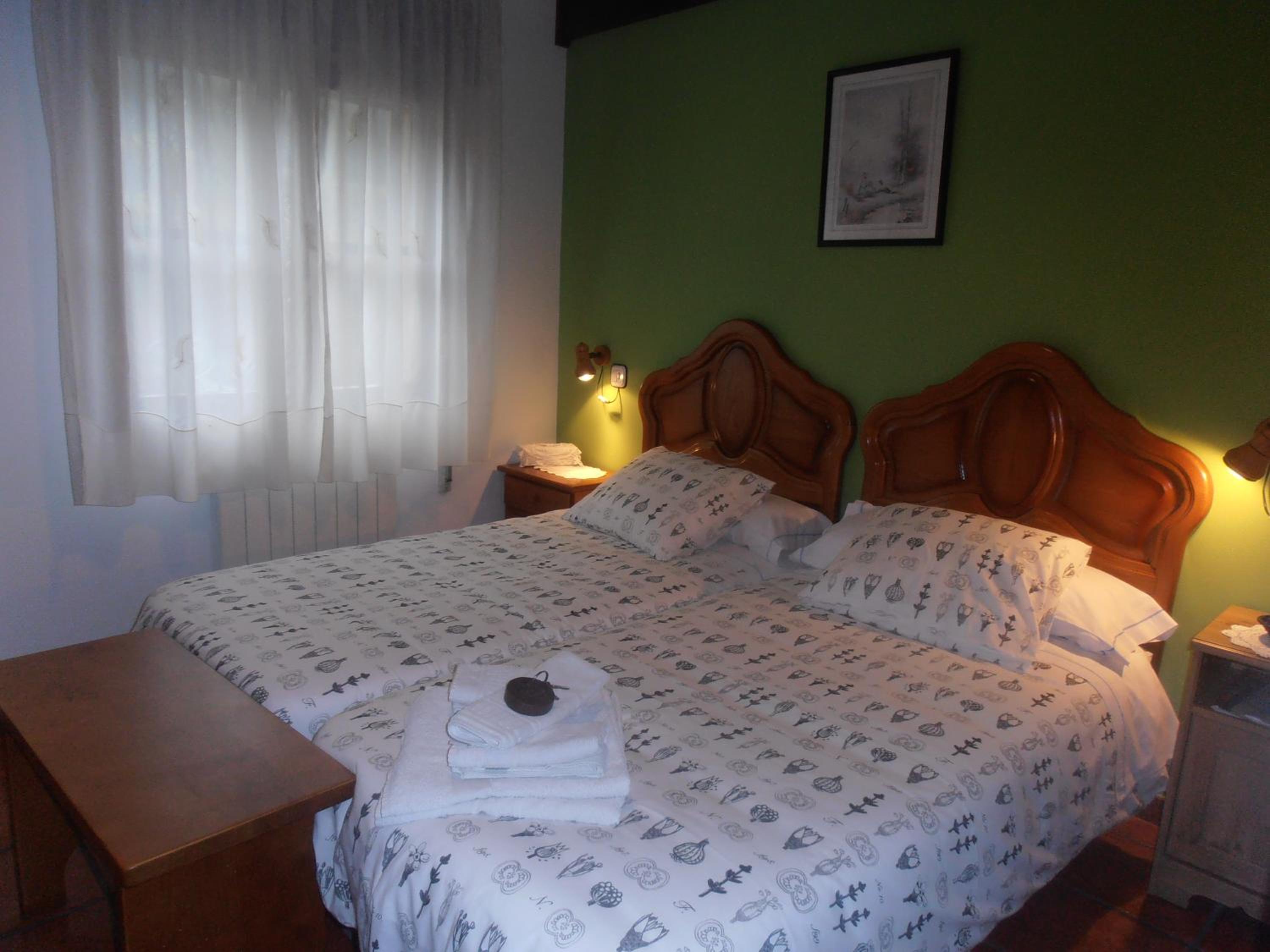 Photo 24