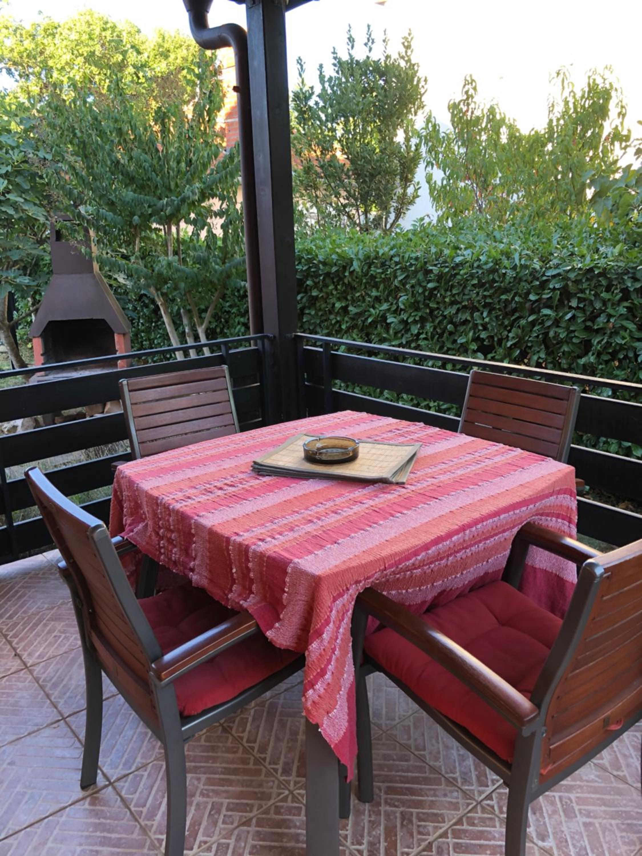 Holiday Home Andreja view 5
