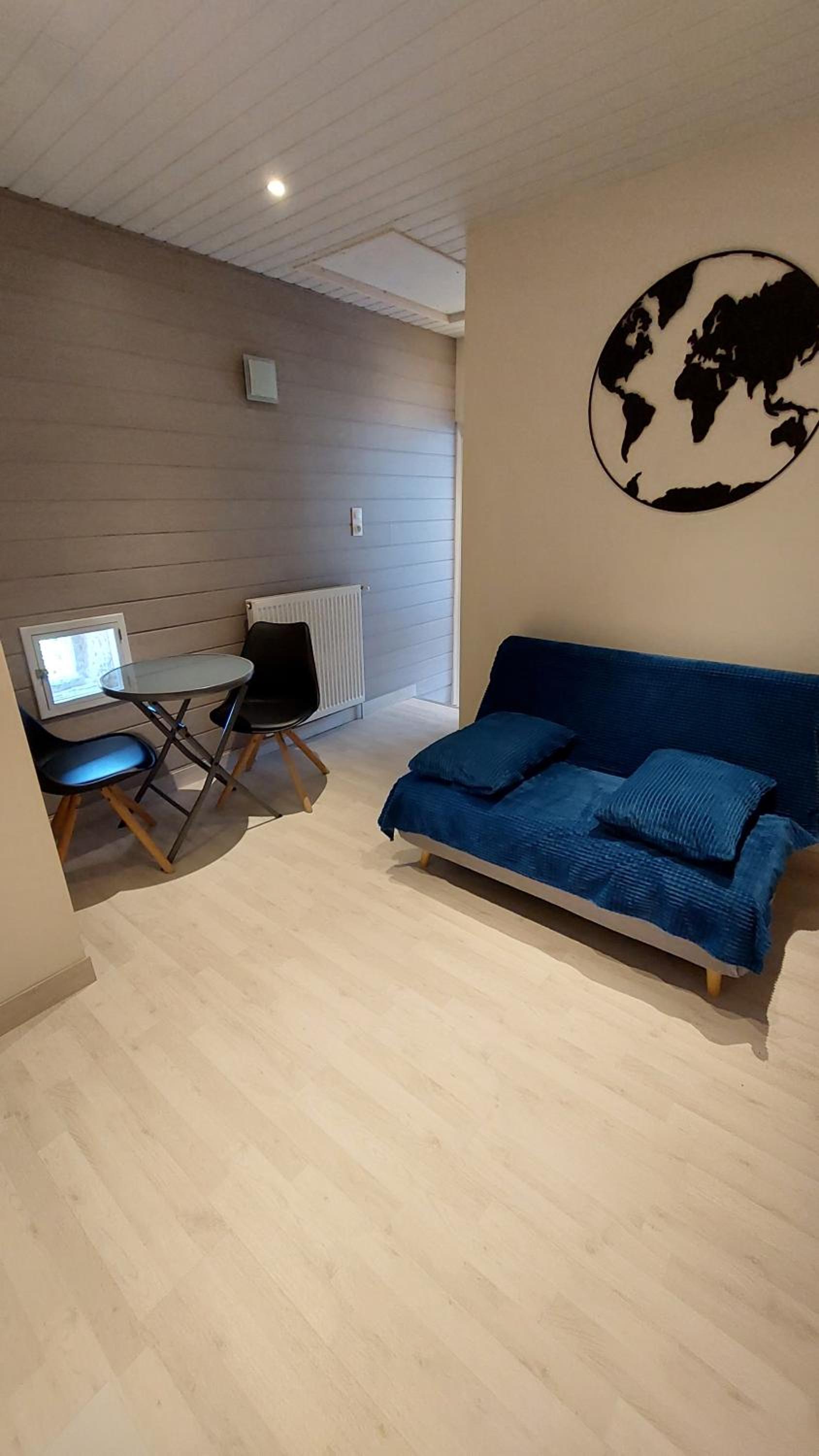 Photo 12