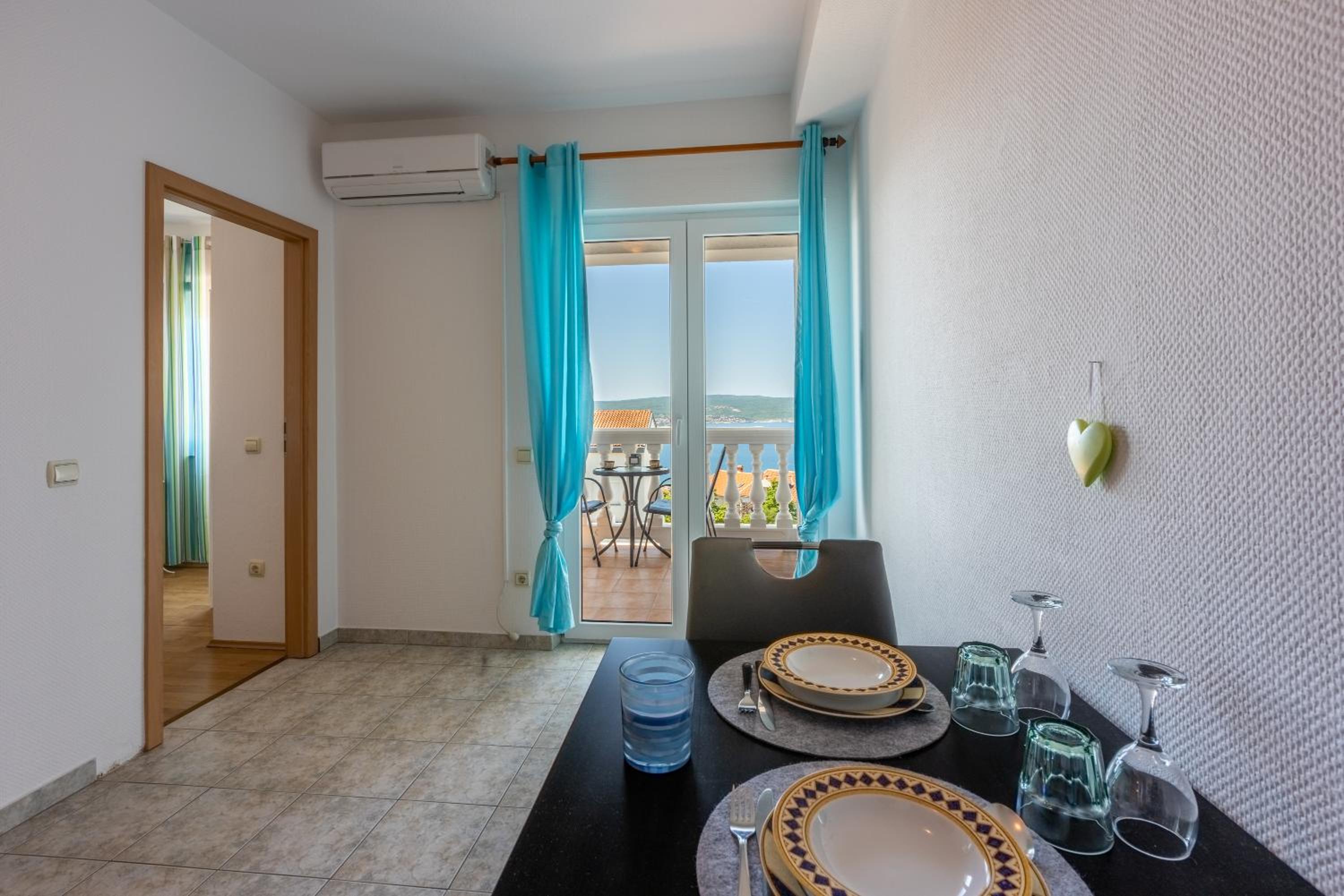 Apartments Antonija view 5