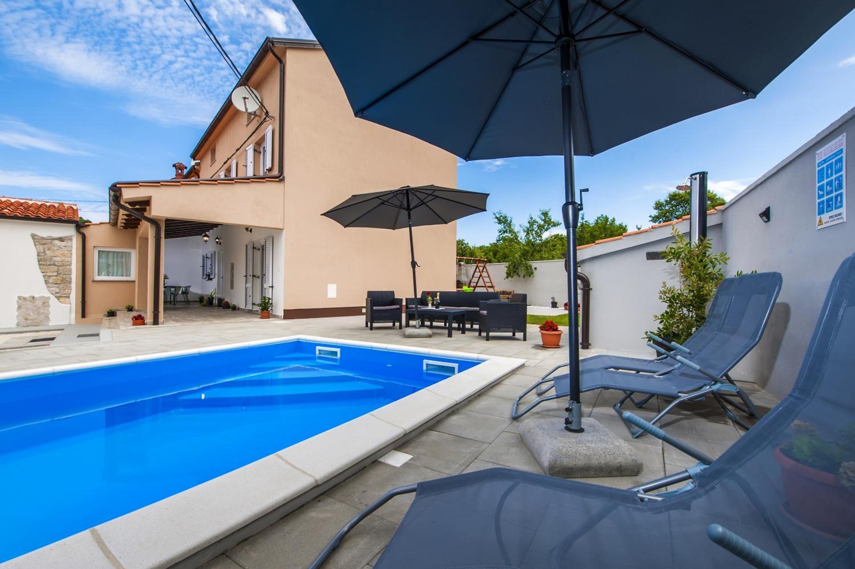 Casa Marin view 4
