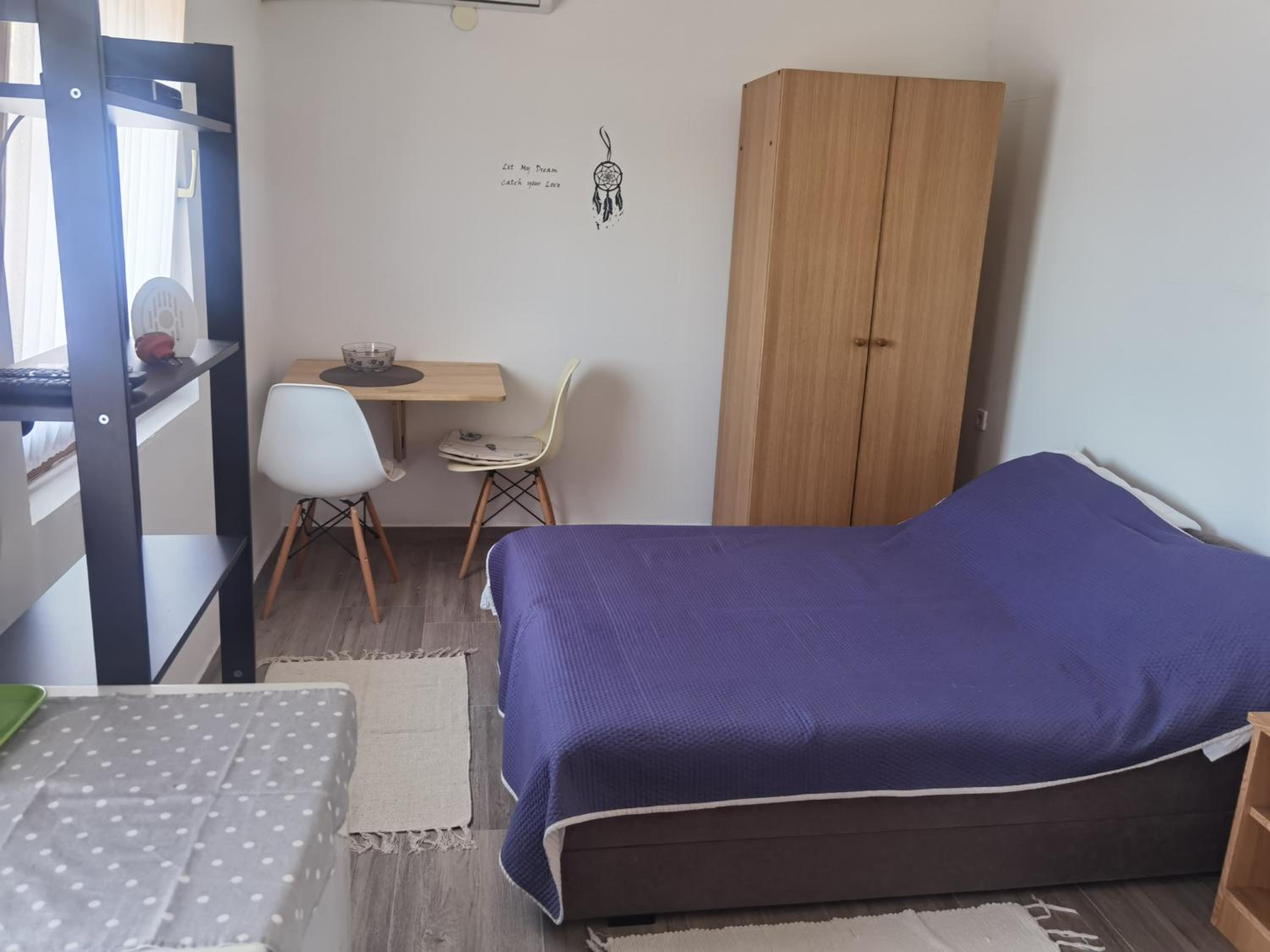 Apartments Bele