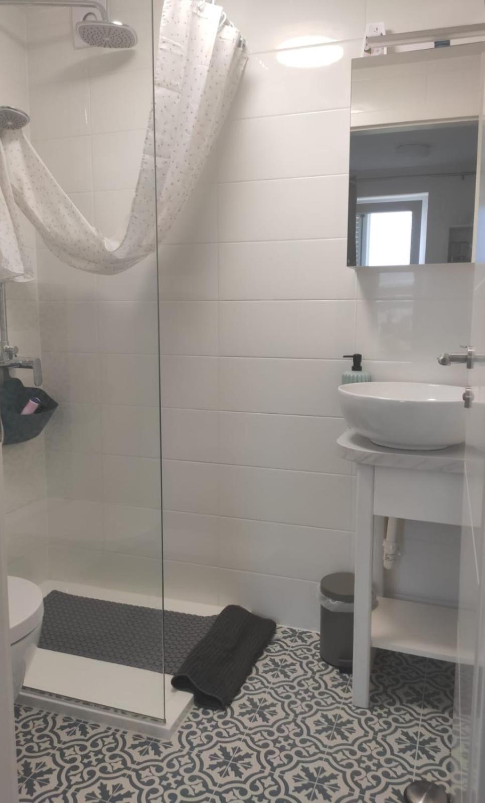 Apartmani Begic 1 i 2 view 4