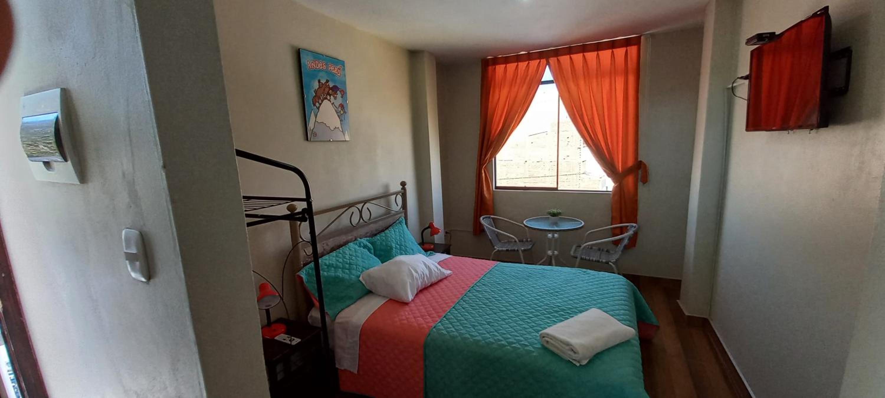 Diamond Monkey Lodge