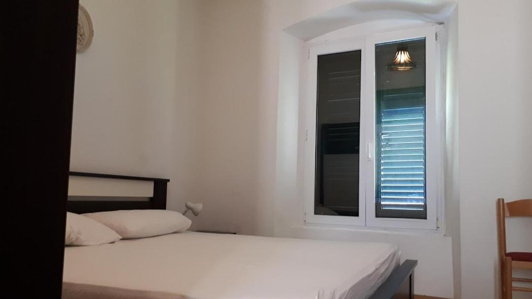 Villa Jelka Apartment view 4