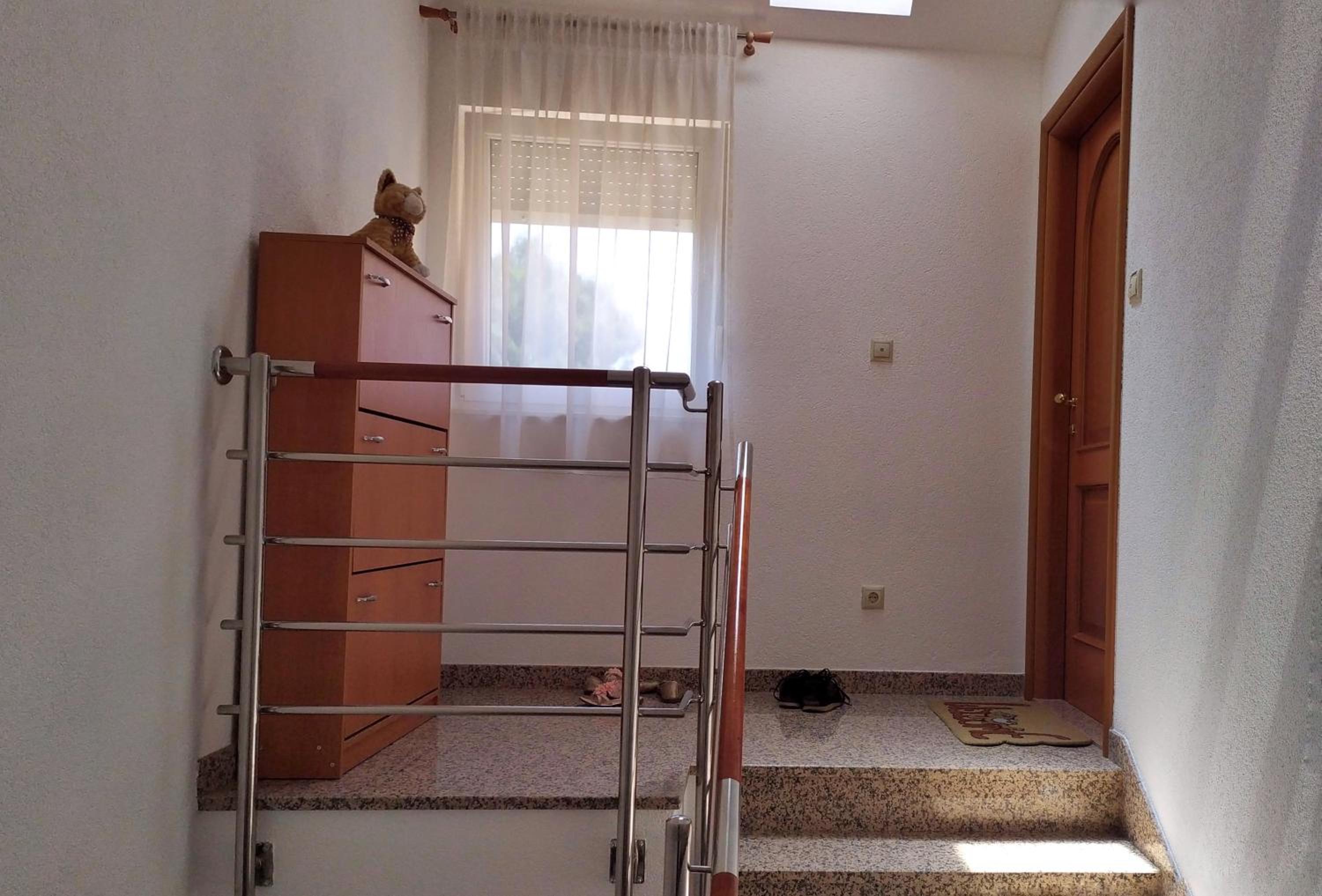 Photo 54