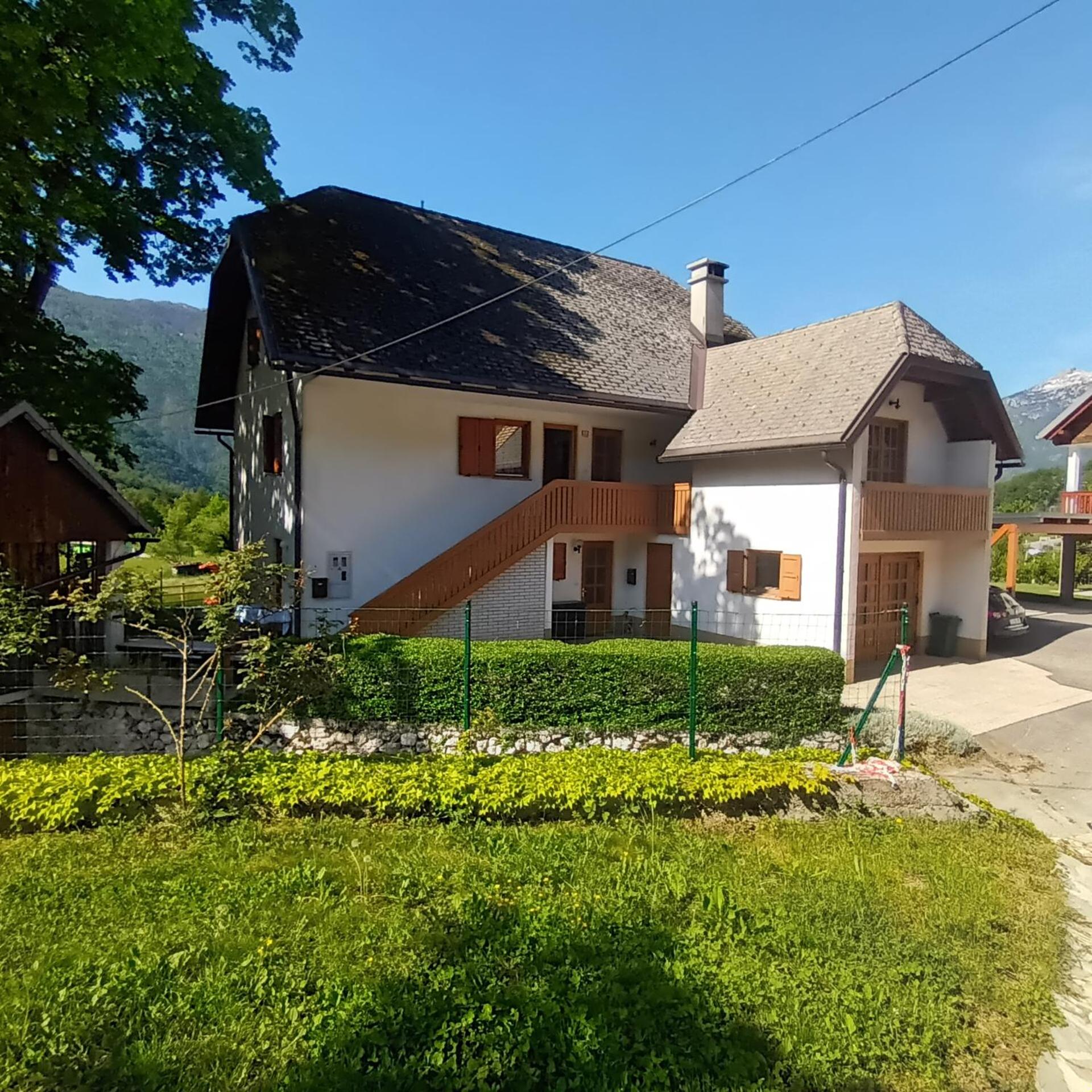 Photo 29