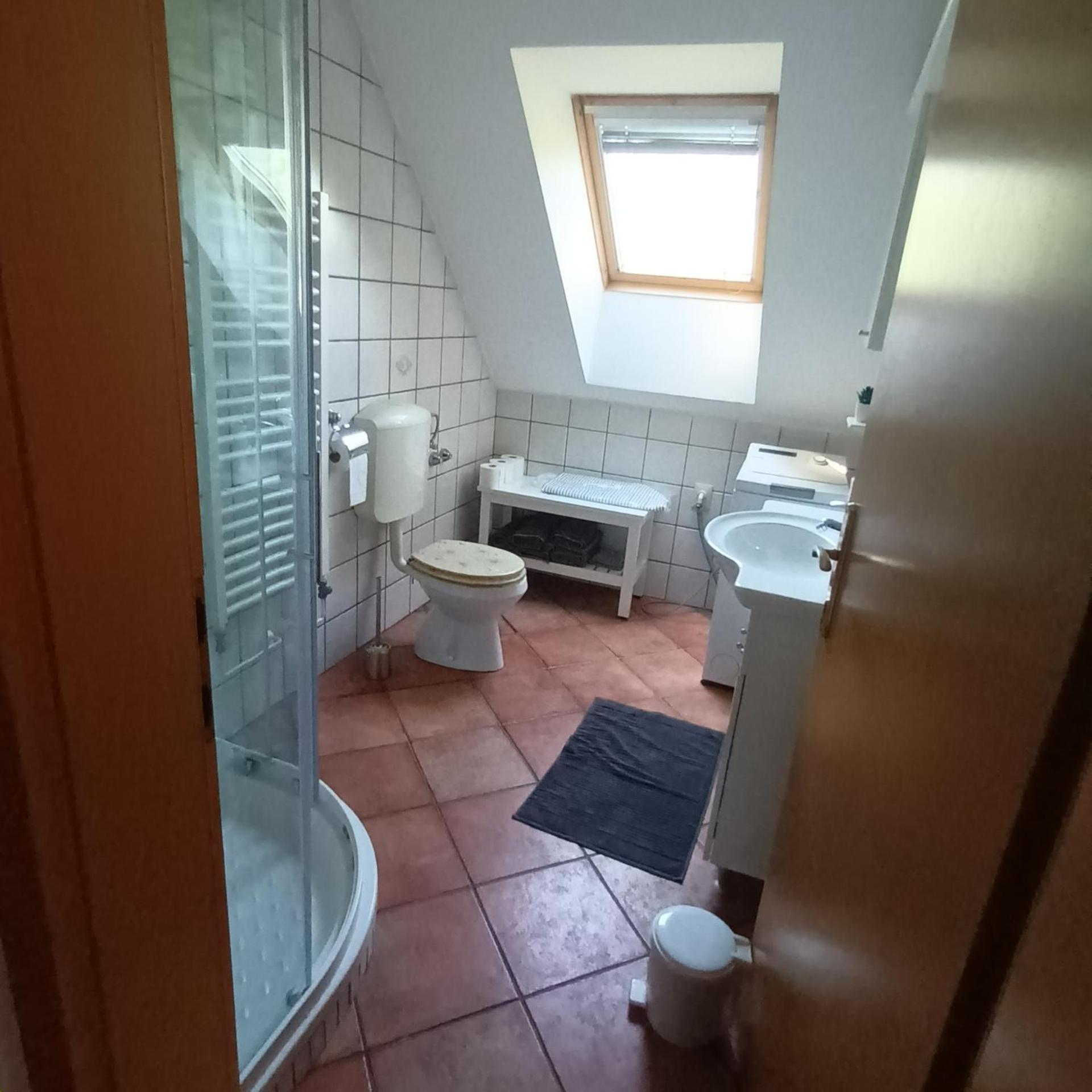 Photo 39