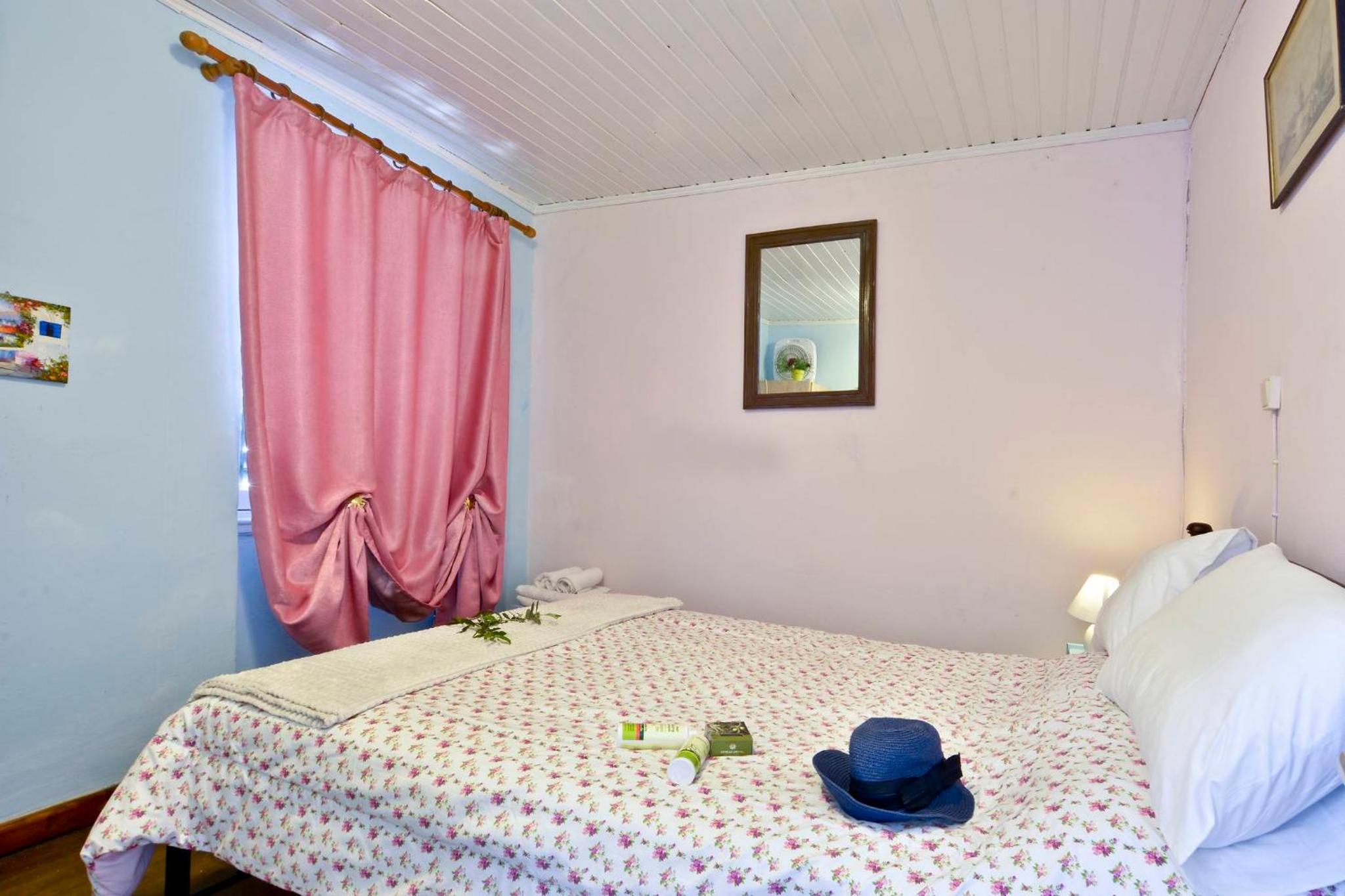 Corfu Town Central Apartment photo 2