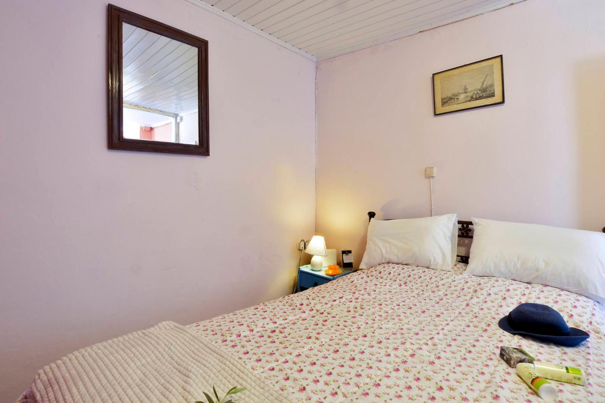 Corfu Town Central Apartment photo 3