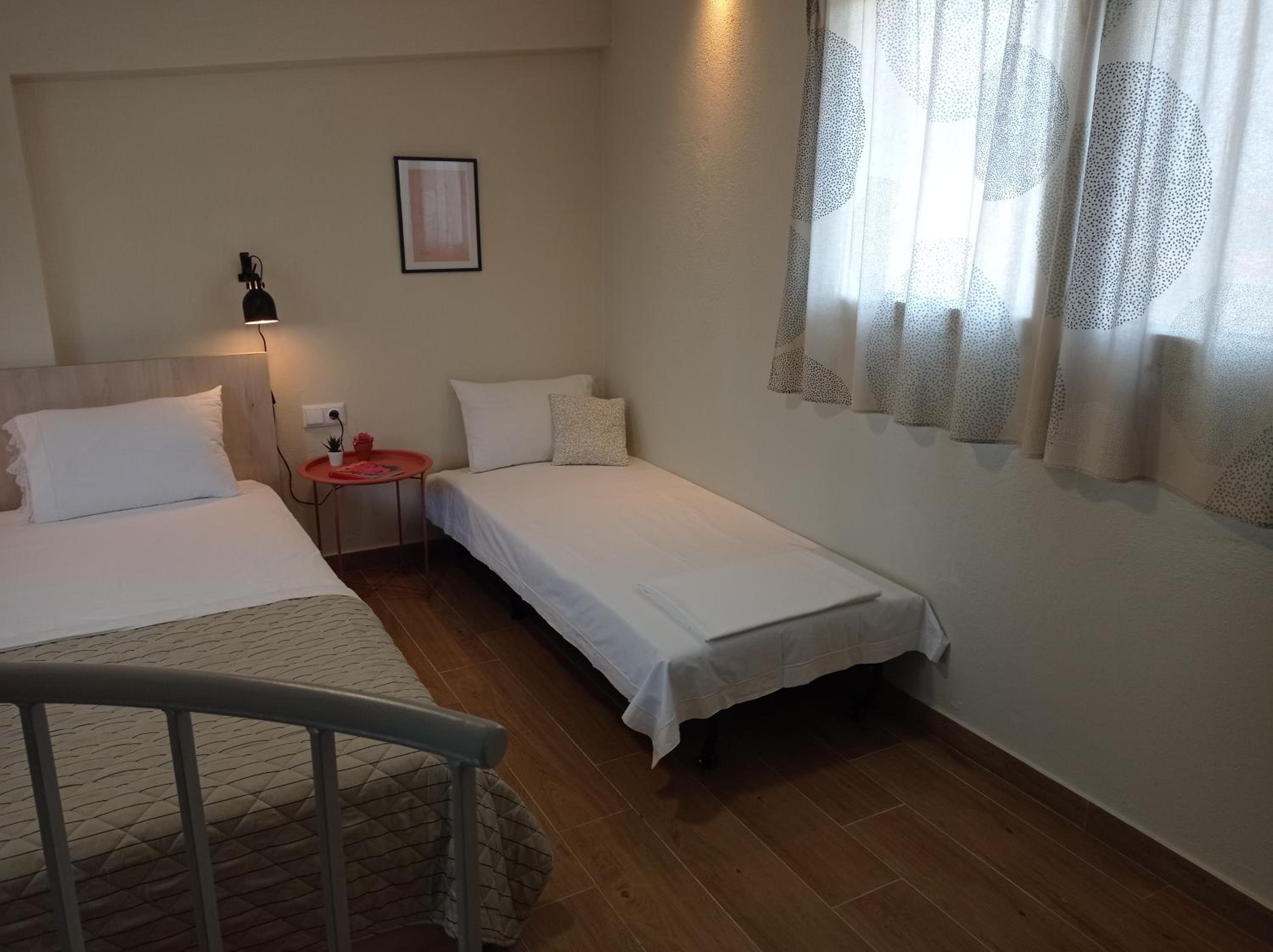 Art Villa