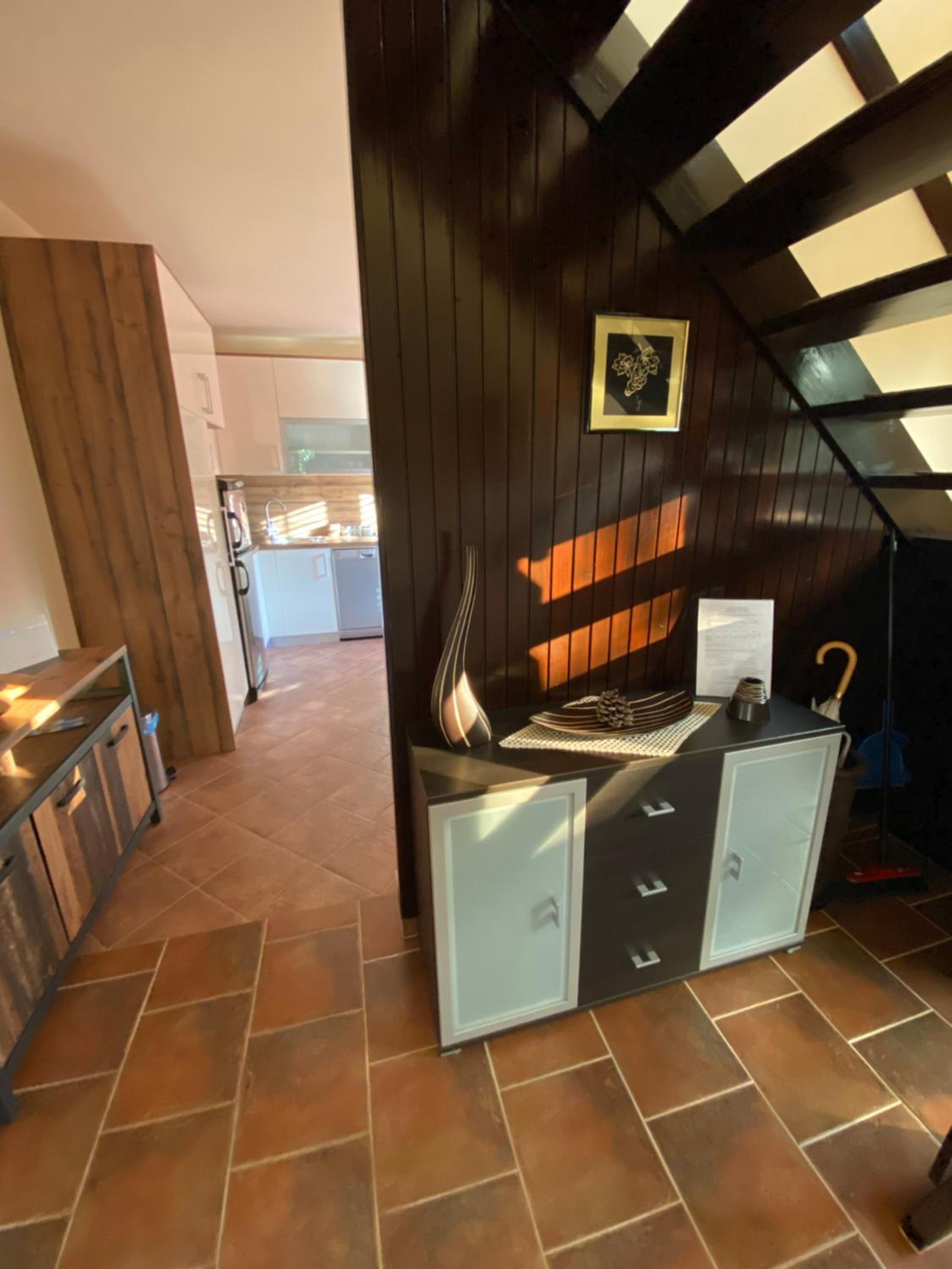 Holiday Home Andreja view 3